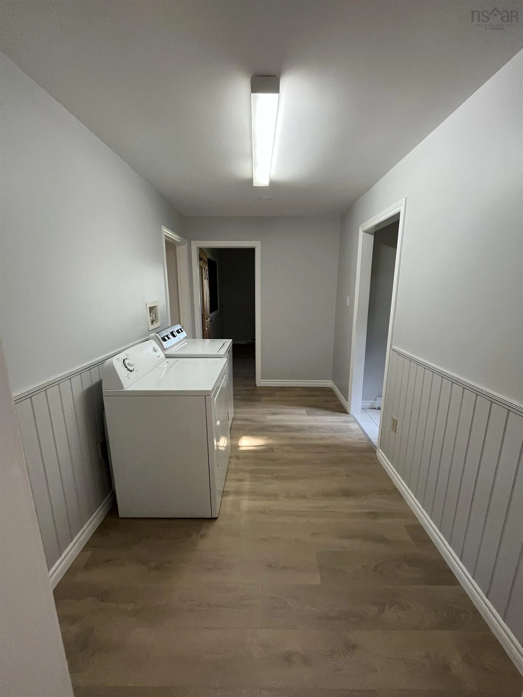 2431 Highway 376, Lyons Brook, NS B0K 1H0, 2 Bedrooms Bedrooms, ,1 BathroomBathrooms,Residential,For Sale,Highway 376,202517576