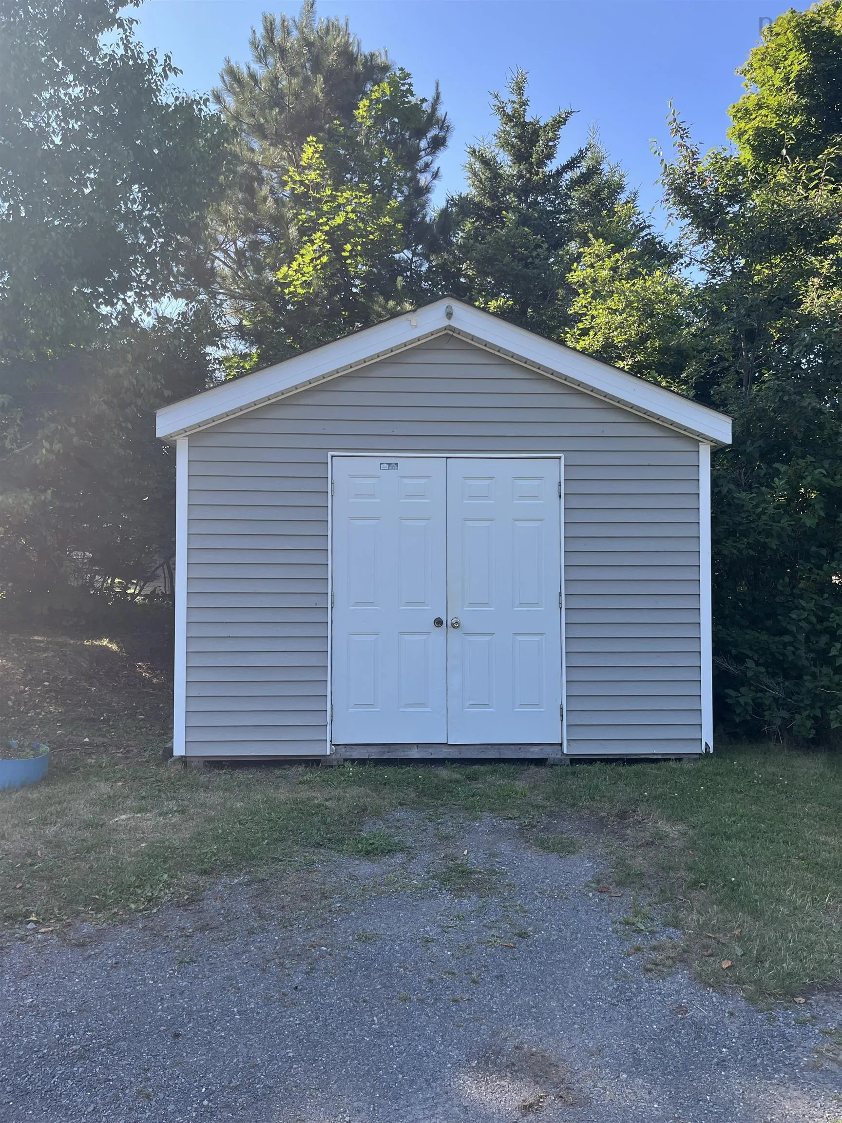 2431 Highway 376, Lyons Brook, NS B0K 1H0, 2 Bedrooms Bedrooms, ,1 BathroomBathrooms,Residential,For Sale,Highway 376,202517576