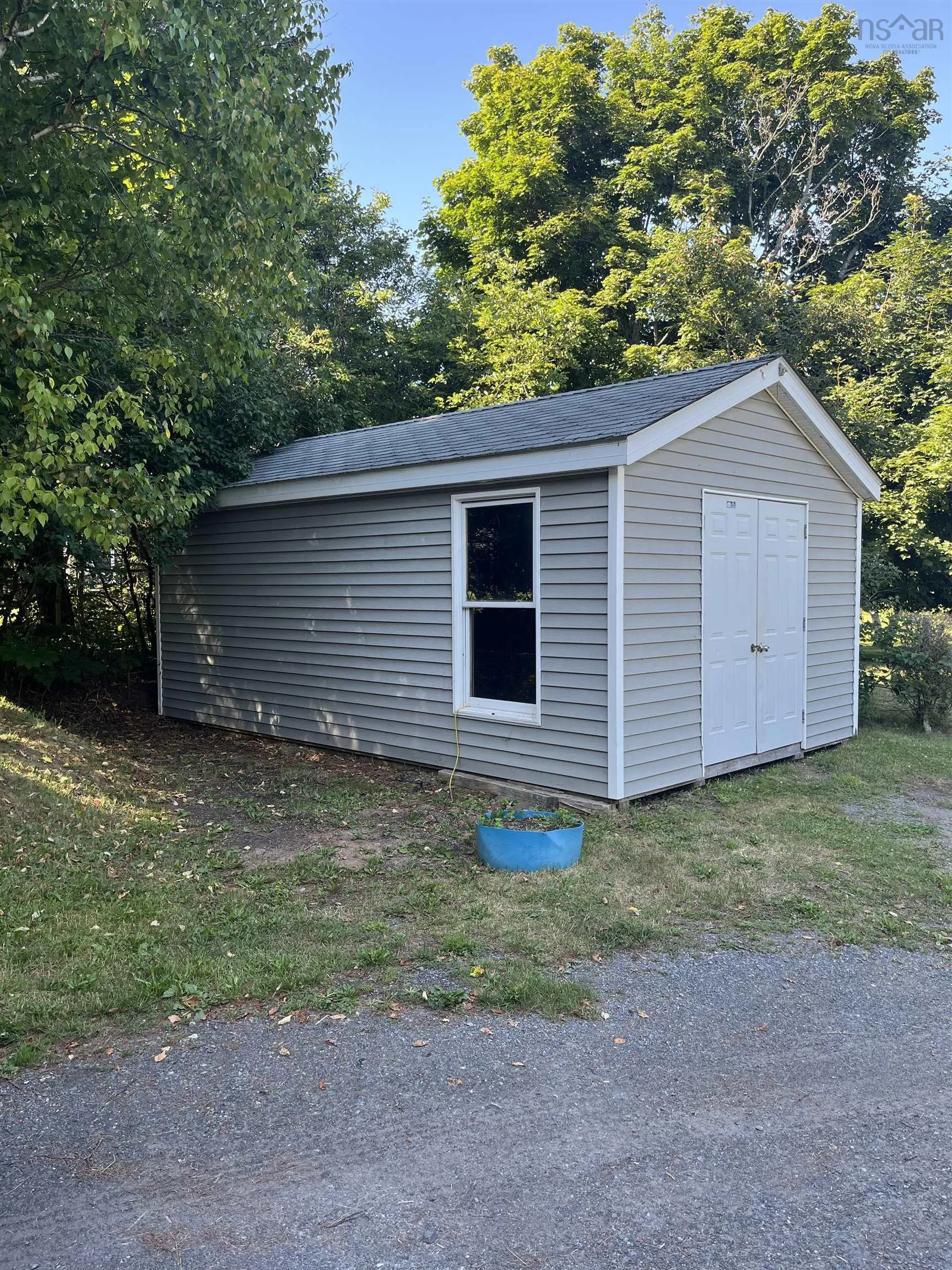 2431 Highway 376, Lyons Brook, NS B0K 1H0, 2 Bedrooms Bedrooms, ,1 BathroomBathrooms,Residential,For Sale,Highway 376,202517576