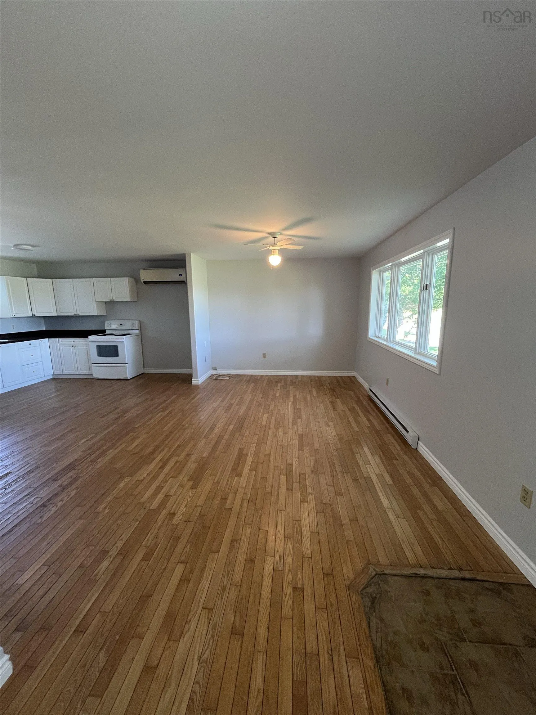 2431 Highway 376, Lyons Brook, NS B0K 1H0, 2 Bedrooms Bedrooms, ,1 BathroomBathrooms,Residential,For Sale,Highway 376,202517576