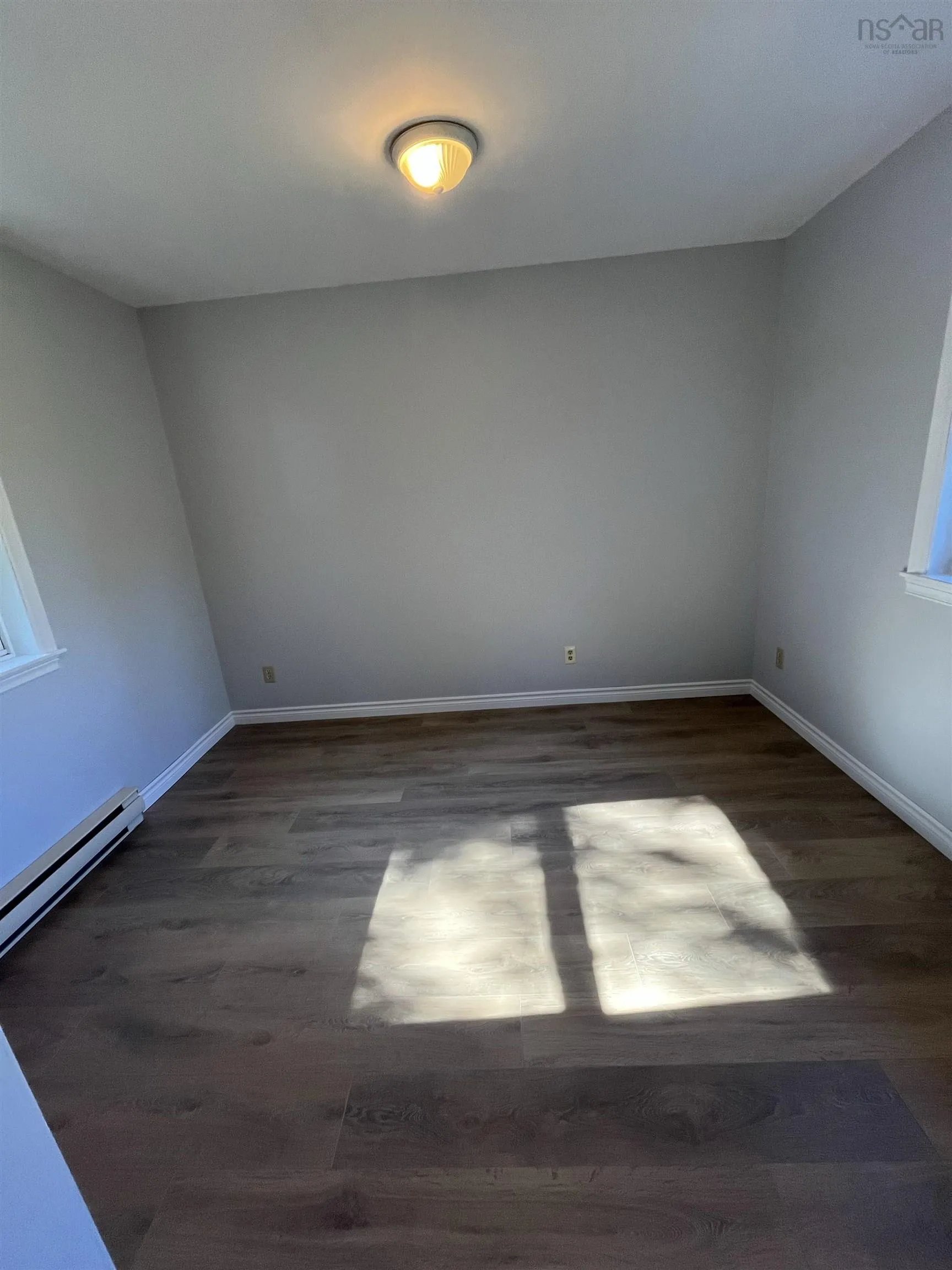 2431 Highway 376, Lyons Brook, NS B0K 1H0, 2 Bedrooms Bedrooms, ,1 BathroomBathrooms,Residential,For Sale,Highway 376,202517576