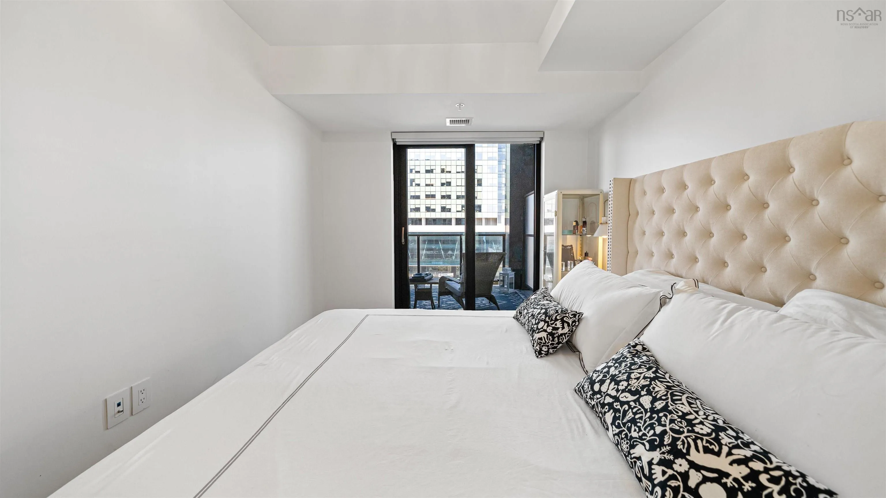 1650-1103 Granville Street, Halifax, NS B3J 0E1, 2 Bedrooms Bedrooms, ,2 BathroomsBathrooms,Residential,For Sale,Granville,202520895