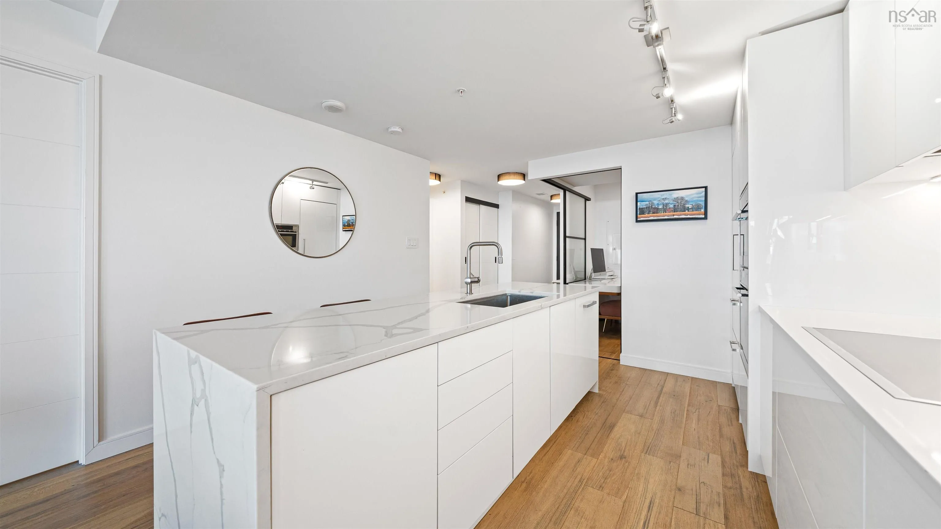 1650-1103 Granville Street, Halifax, NS B3J 0E1, 2 Bedrooms Bedrooms, ,2 BathroomsBathrooms,Residential,For Sale,Granville,202520895