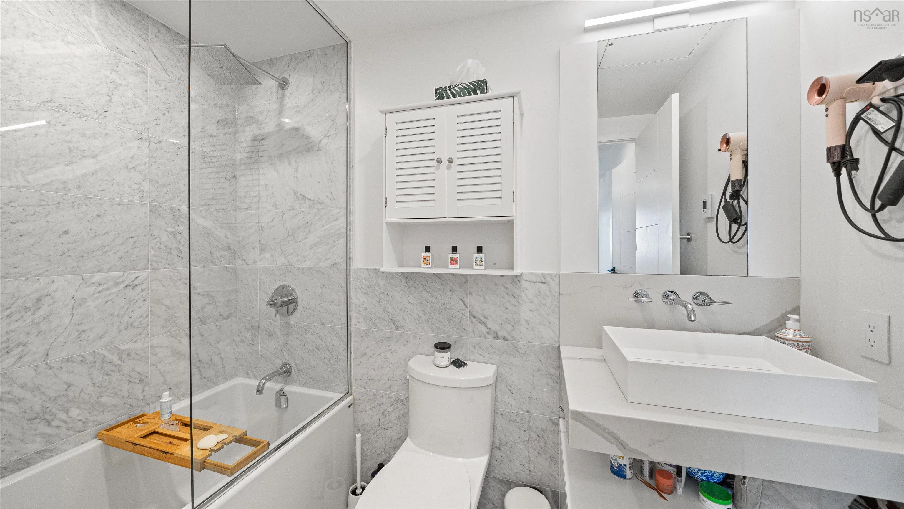 1650-1103 Granville Street, Halifax, NS B3J 0E1, 2 Bedrooms Bedrooms, ,2 BathroomsBathrooms,Residential,For Sale,Granville,202520895