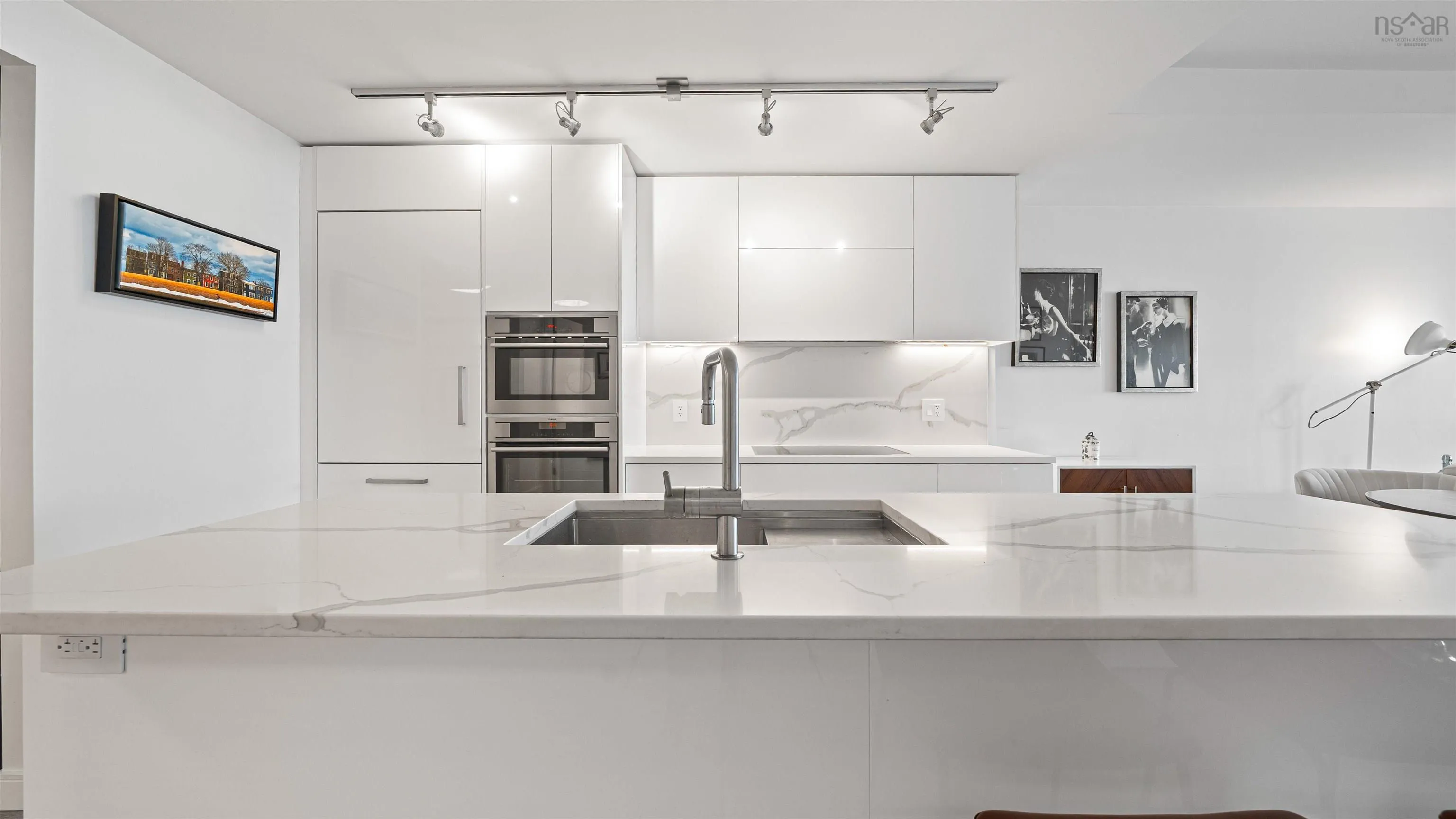 1650-1103 Granville Street, Halifax, NS B3J 0E1, 2 Bedrooms Bedrooms, ,2 BathroomsBathrooms,Residential,For Sale,Granville,202520895