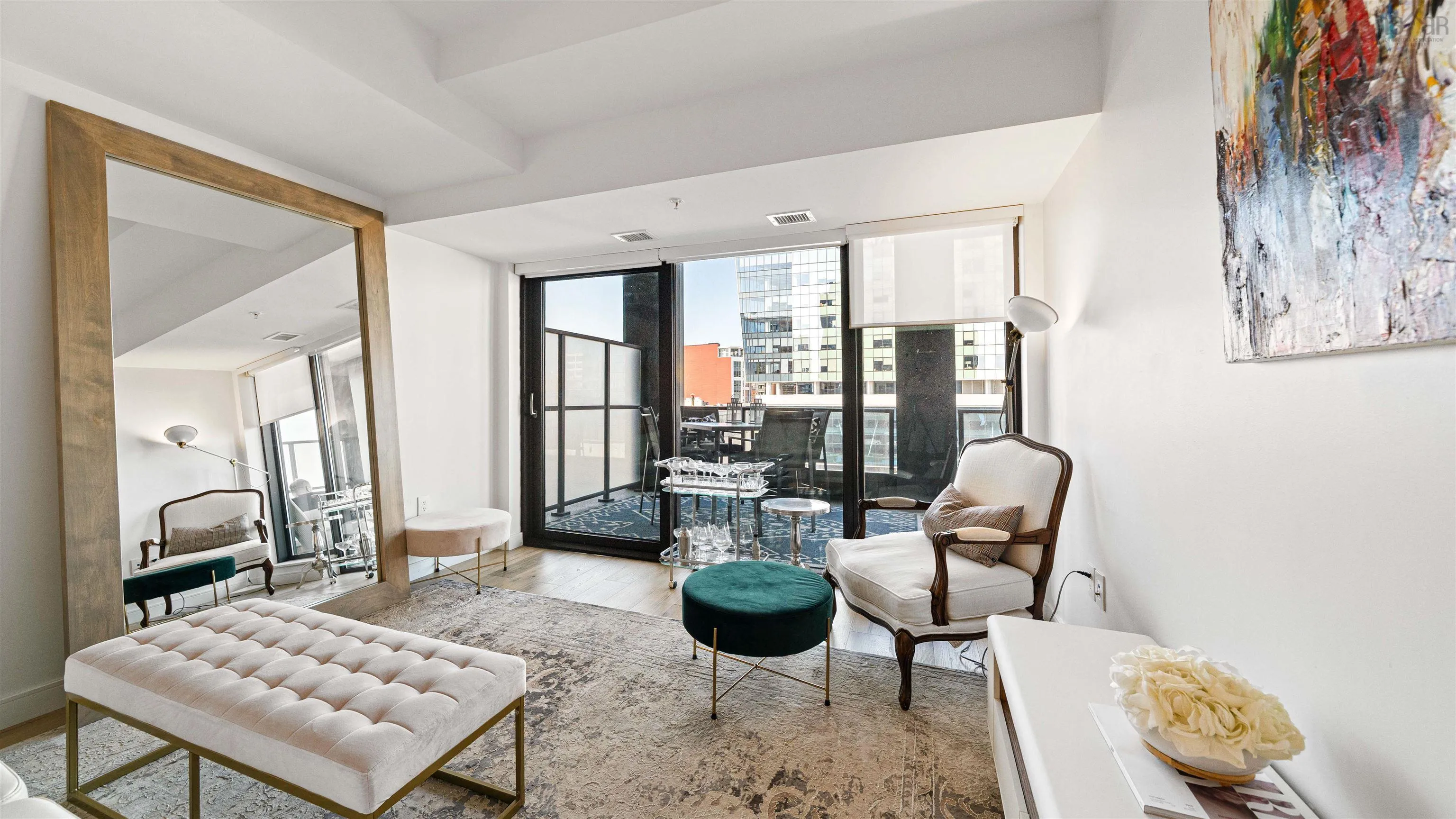 1650-1103 Granville Street, Halifax, NS B3J 0E1, 2 Bedrooms Bedrooms, ,2 BathroomsBathrooms,Residential,For Sale,Granville,202520895