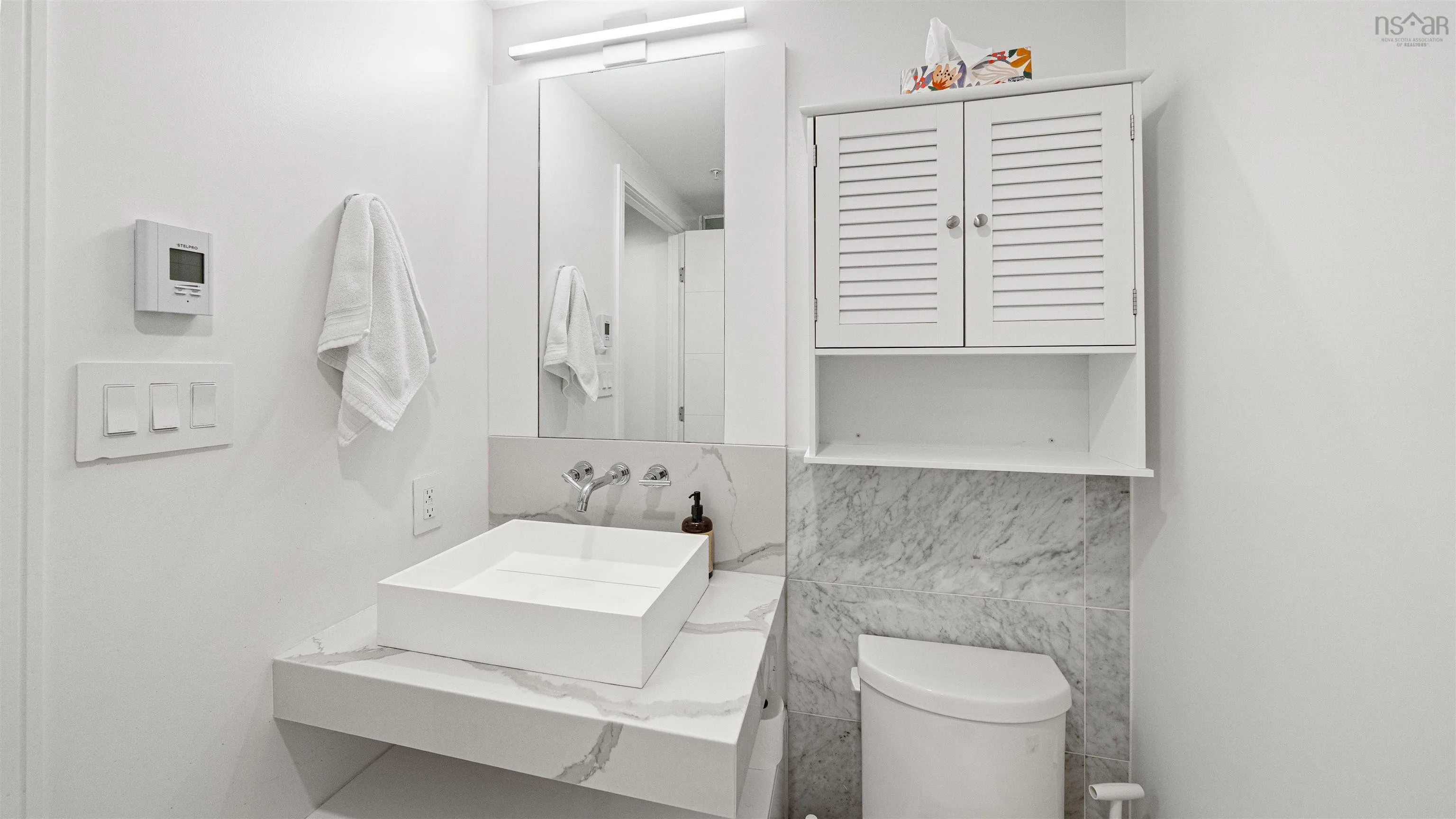 1650-1103 Granville Street, Halifax, NS B3J 0E1, 2 Bedrooms Bedrooms, ,2 BathroomsBathrooms,Residential,For Sale,Granville,202520895