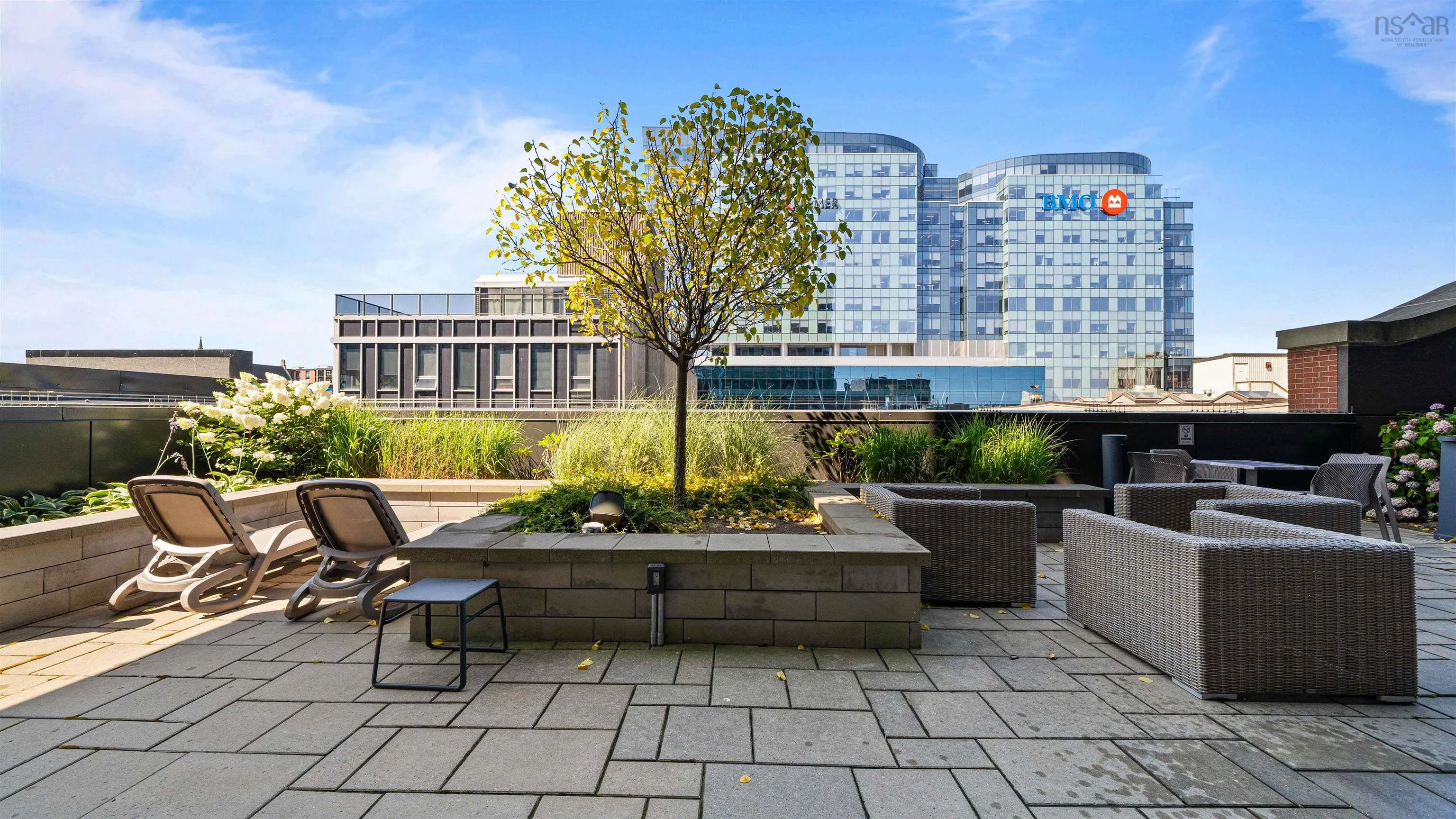 1650-1103 Granville Street, Halifax, NS B3J 0E1, 2 Bedrooms Bedrooms, ,2 BathroomsBathrooms,Residential,For Sale,Granville,202520895