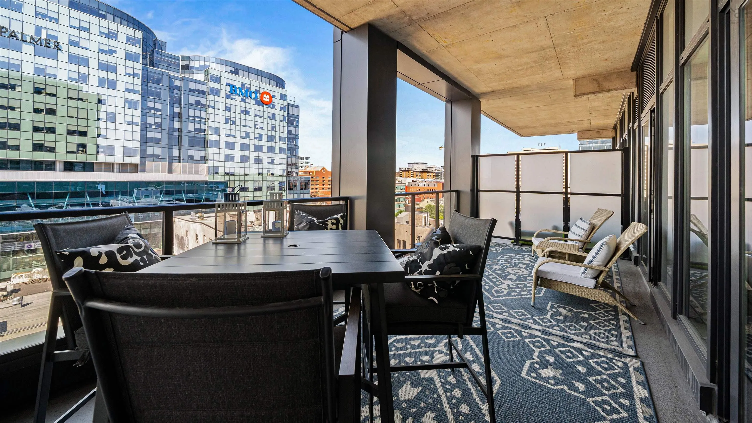 1650-1103 Granville Street, Halifax, NS B3J 0E1, 2 Bedrooms Bedrooms, ,2 BathroomsBathrooms,Residential,For Sale,Granville,202520895
