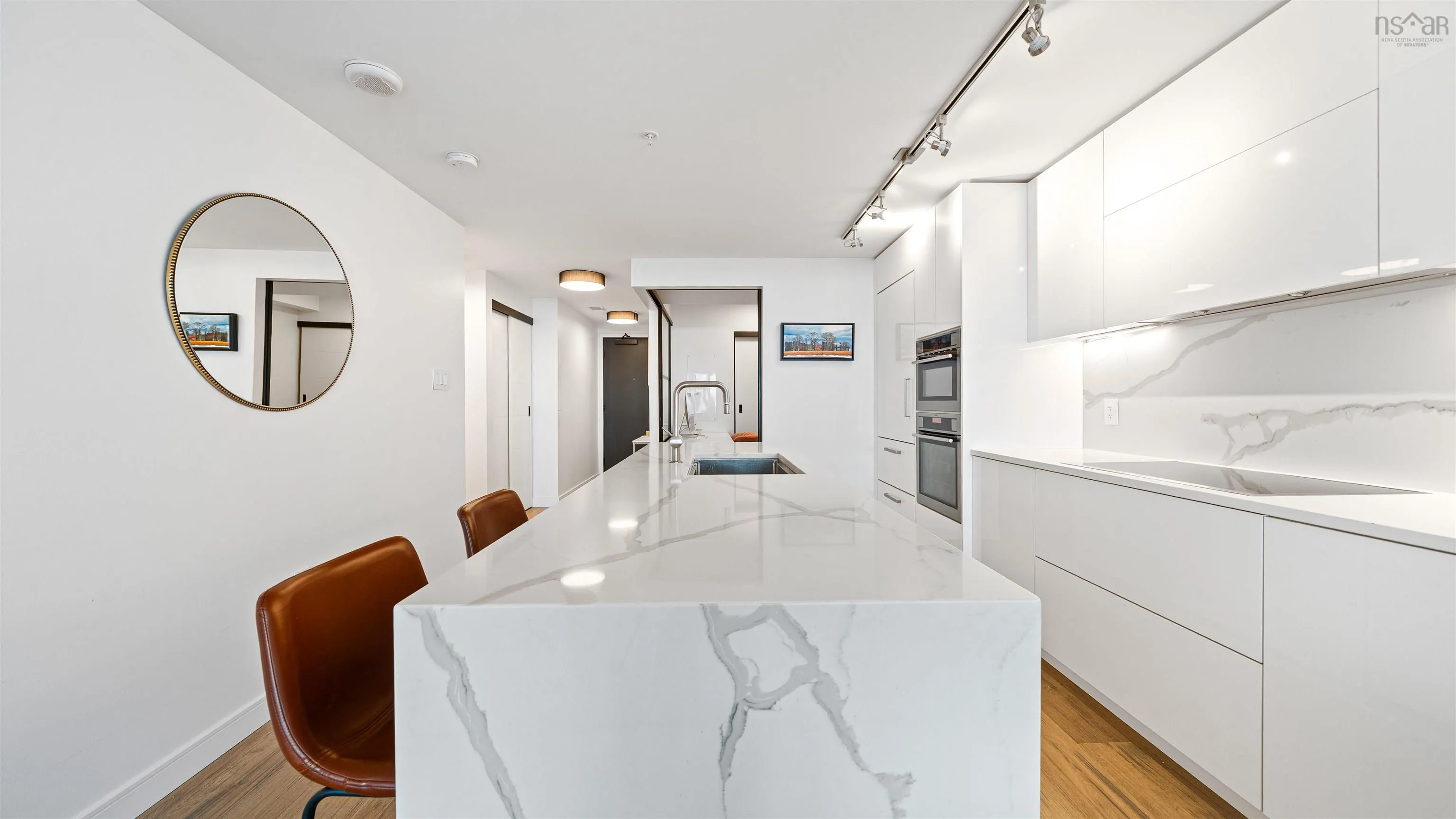 1650-1103 Granville Street, Halifax, NS B3J 0E1, 2 Bedrooms Bedrooms, ,2 BathroomsBathrooms,Residential,For Sale,Granville,202520895