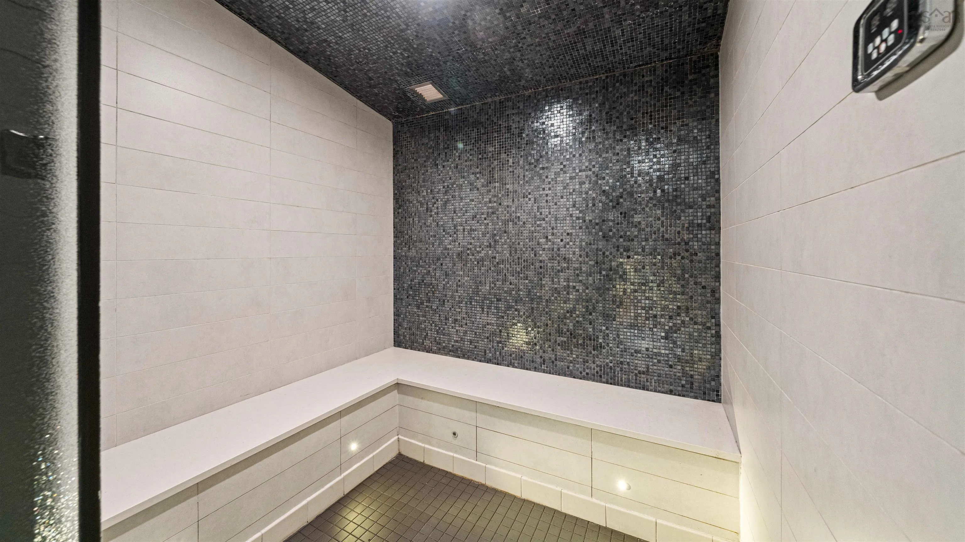 1650-1103 Granville Street, Halifax, NS B3J 0E1, 2 Bedrooms Bedrooms, ,2 BathroomsBathrooms,Residential,For Sale,Granville,202520895