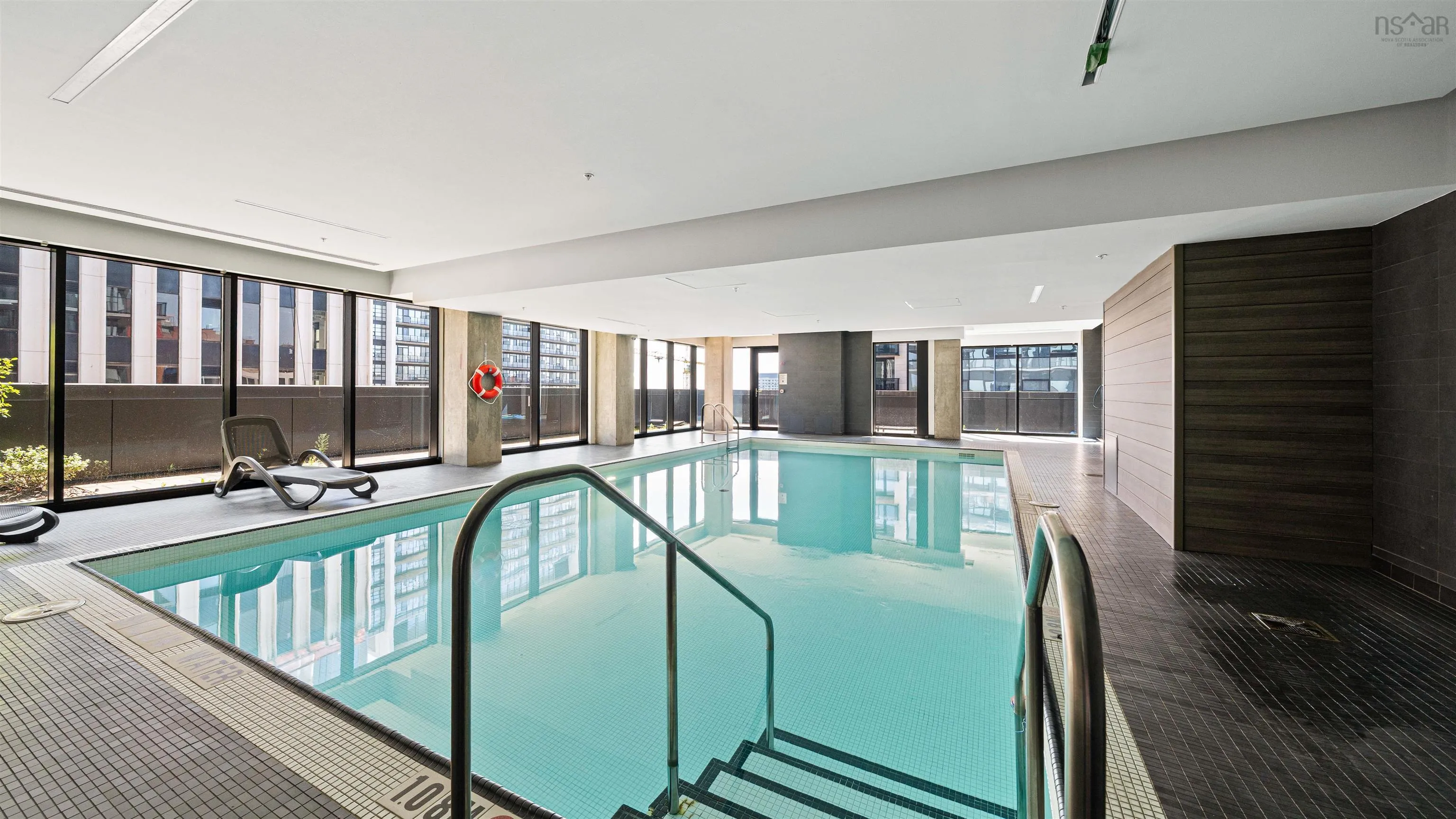 1650-1103 Granville Street, Halifax, NS B3J 0E1, 2 Bedrooms Bedrooms, ,2 BathroomsBathrooms,Residential,For Sale,Granville,202520895