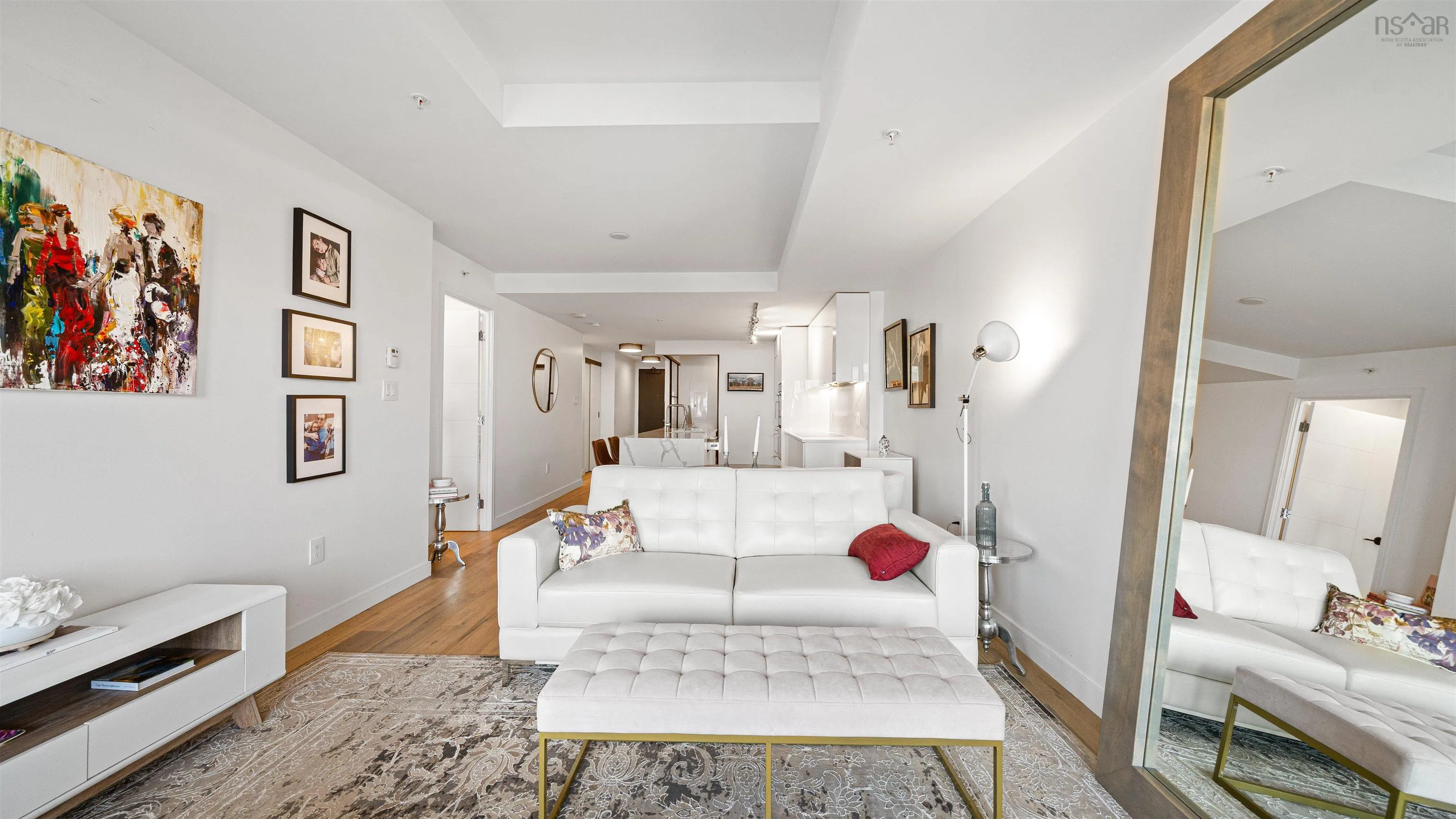 1650-1103 Granville Street, Halifax, NS B3J 0E1, 2 Bedrooms Bedrooms, ,2 BathroomsBathrooms,Residential,For Sale,Granville,202520895