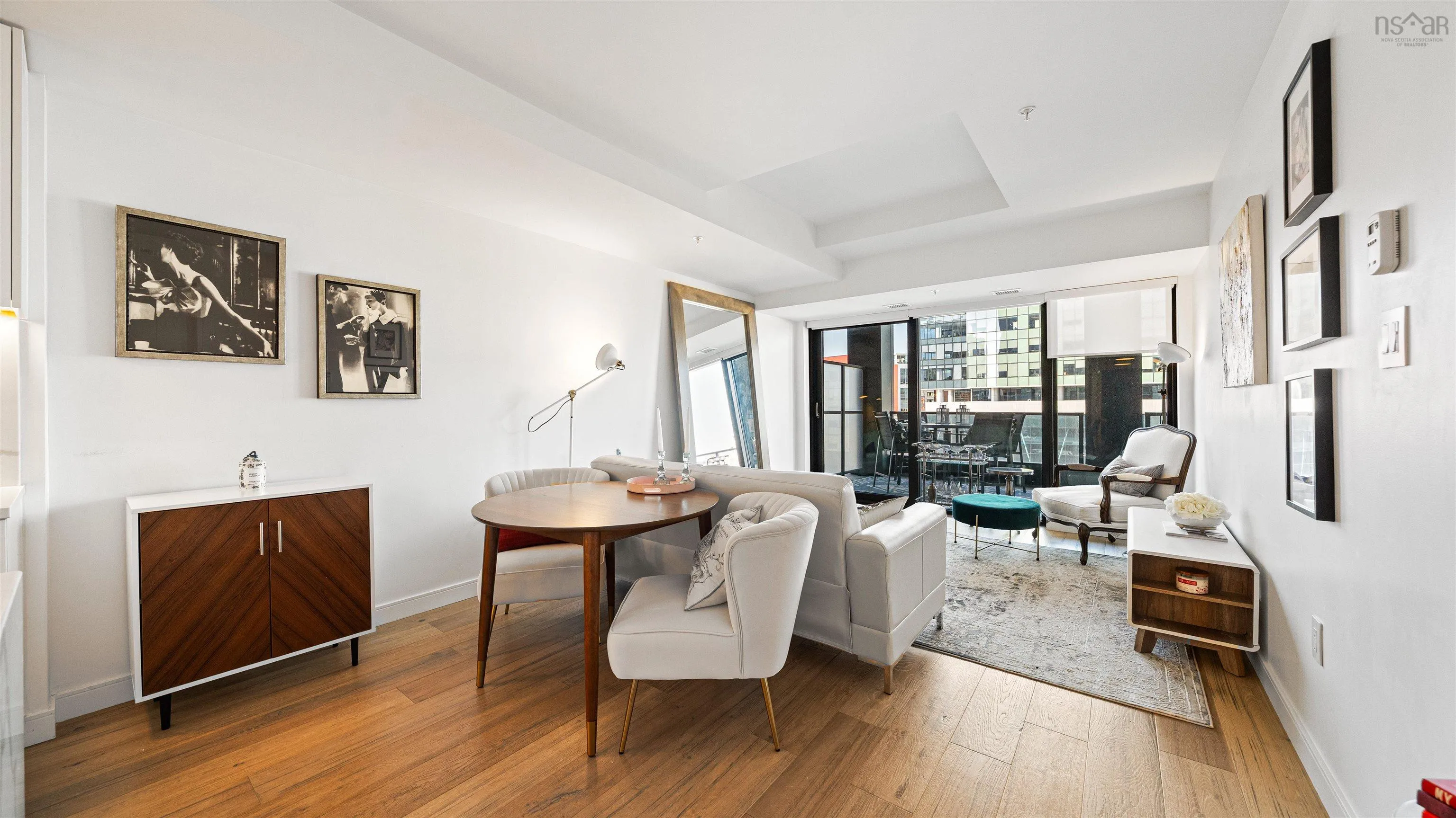 1650-1103 Granville Street, Halifax, NS B3J 0E1, 2 Bedrooms Bedrooms, ,2 BathroomsBathrooms,Residential,For Sale,Granville,202520895