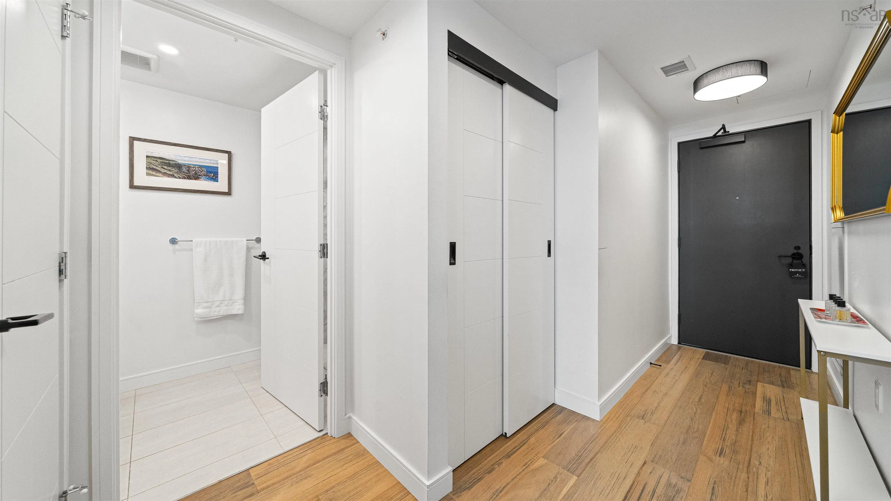 1650-1103 Granville Street, Halifax, NS B3J 0E1, 2 Bedrooms Bedrooms, ,2 BathroomsBathrooms,Residential,For Sale,Granville,202520895
