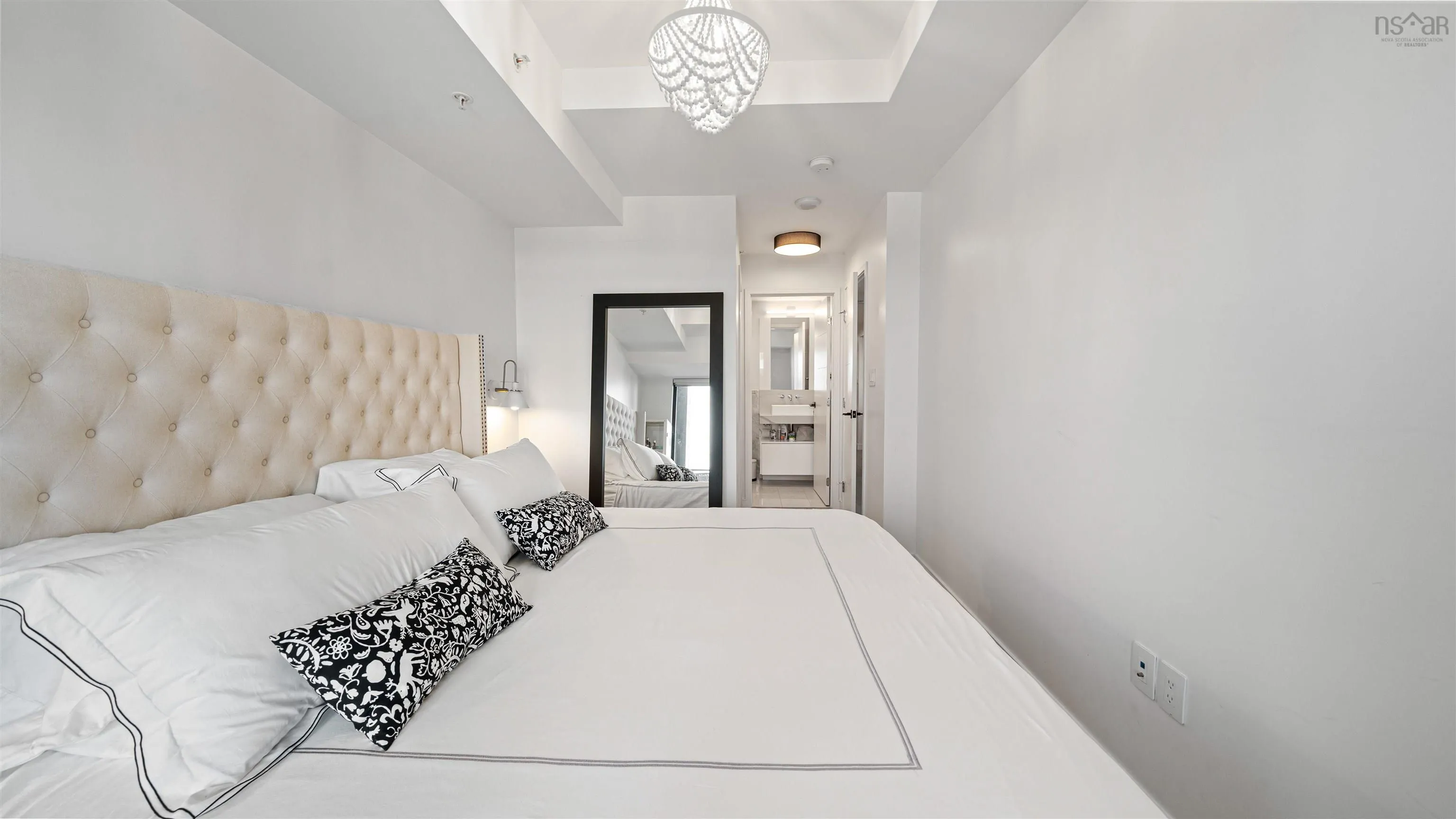 1650-1103 Granville Street, Halifax, NS B3J 0E1, 2 Bedrooms Bedrooms, ,2 BathroomsBathrooms,Residential,For Sale,Granville,202520895