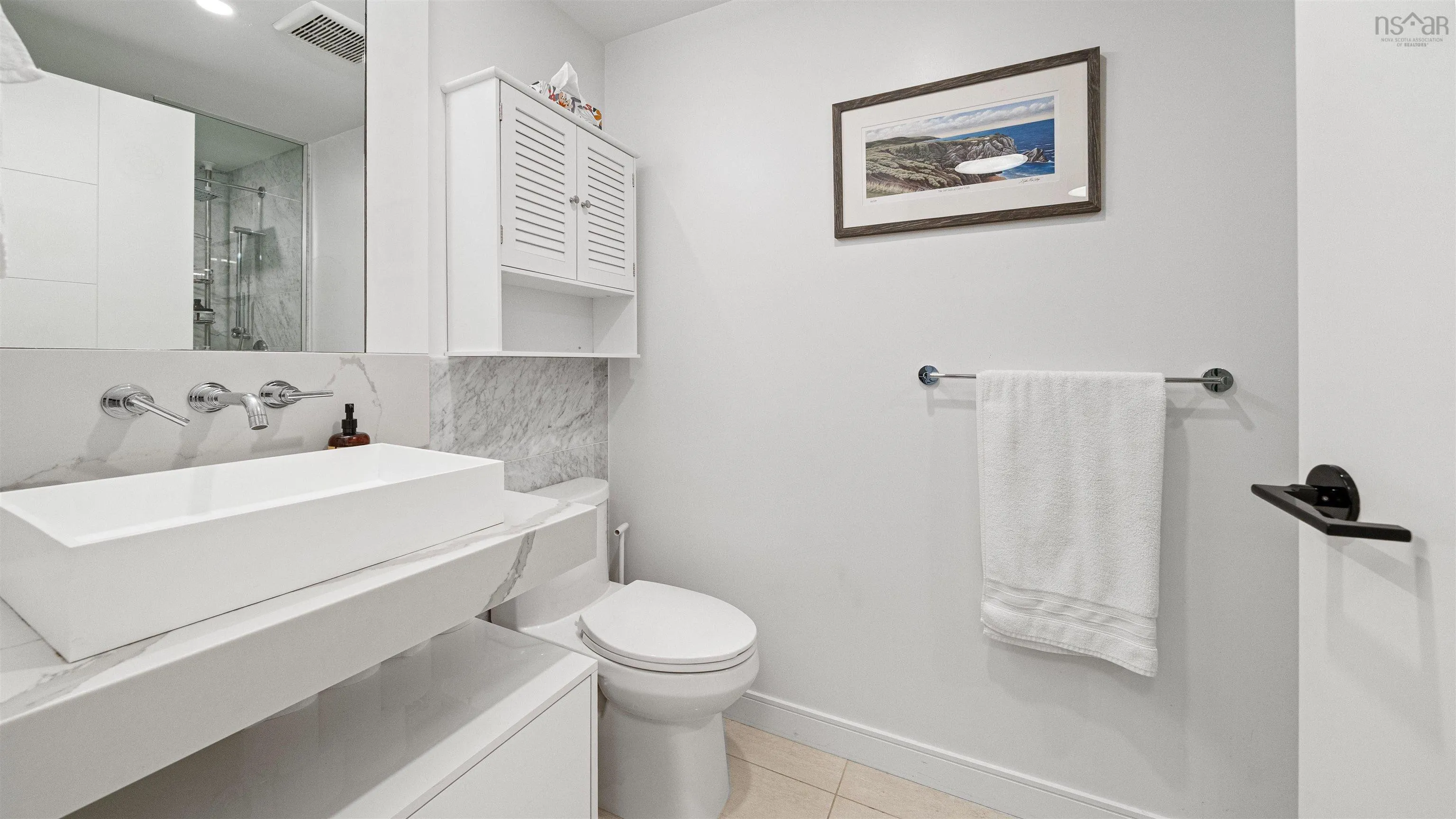 1650-1103 Granville Street, Halifax, NS B3J 0E1, 2 Bedrooms Bedrooms, ,2 BathroomsBathrooms,Residential,For Sale,Granville,202520895
