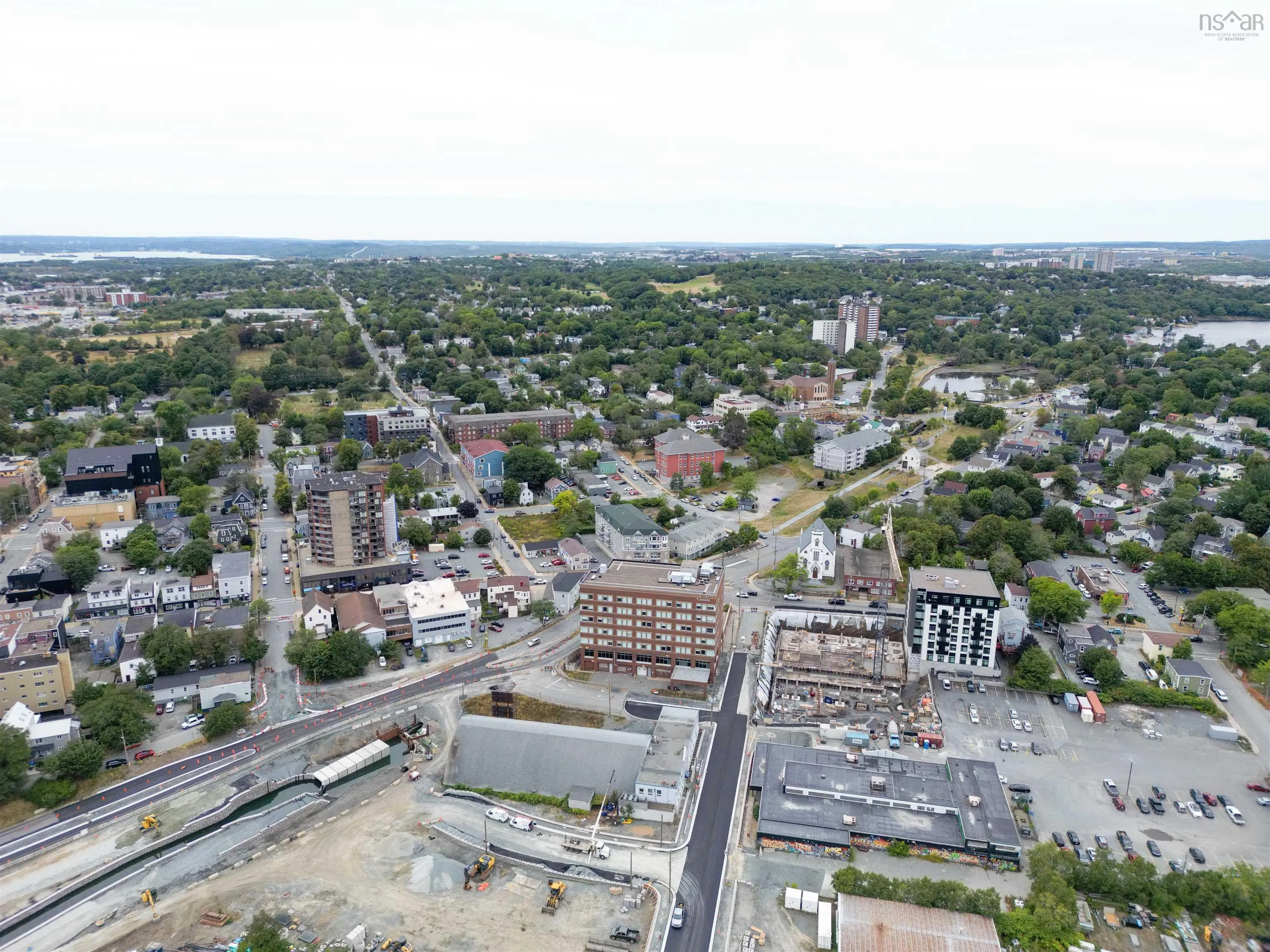 306-171 Portland Street, Dartmouth, NS B2Y 4X2, 2 Bedrooms Bedrooms, ,2 BathroomsBathrooms,Residential,For Sale,Portland,202521695