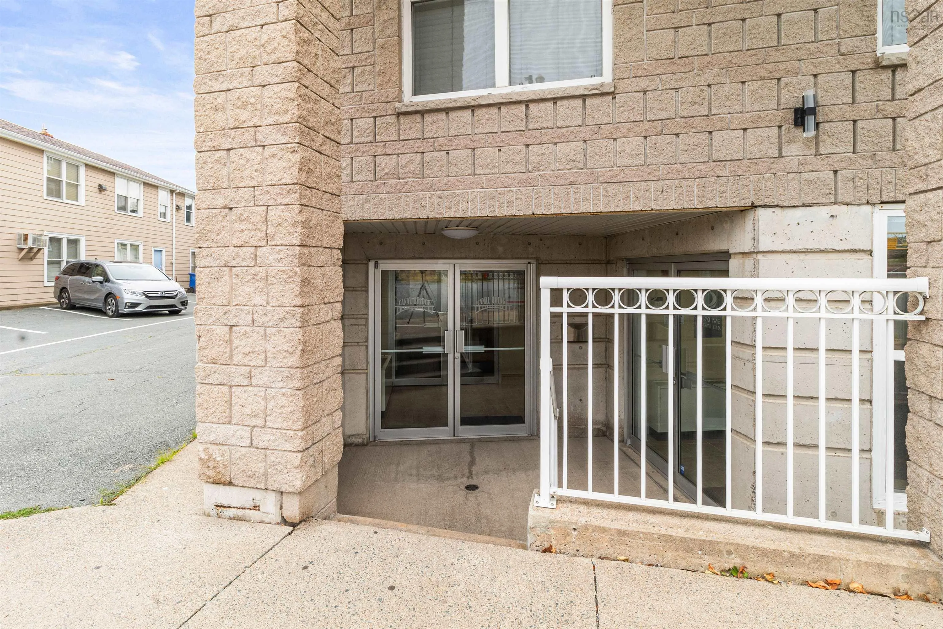 306-171 Portland Street, Dartmouth, NS B2Y 4X2, 2 Bedrooms Bedrooms, ,2 BathroomsBathrooms,Residential,For Sale,Portland,202521695