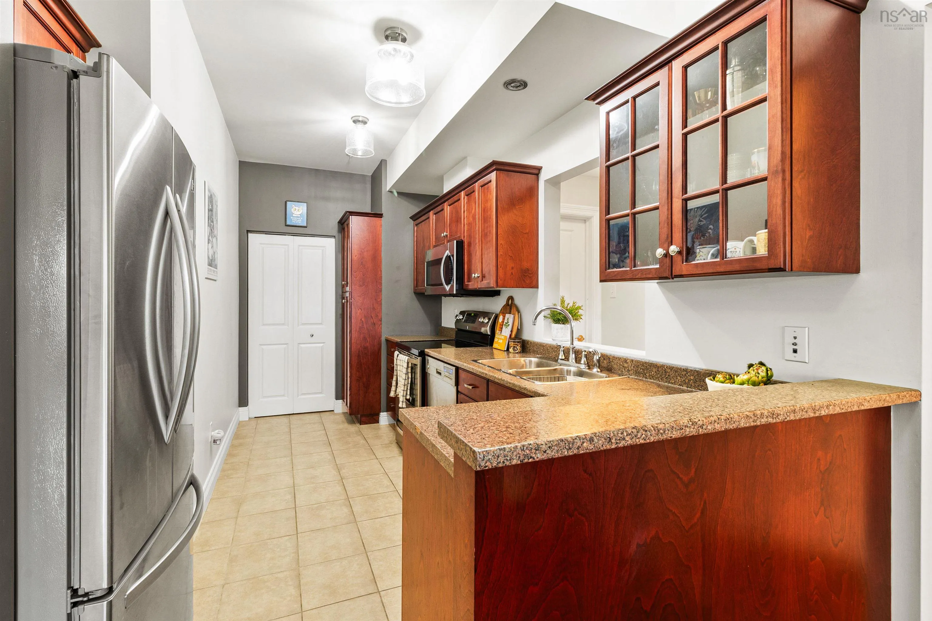 306-171 Portland Street, Dartmouth, NS B2Y 4X2, 2 Bedrooms Bedrooms, ,2 BathroomsBathrooms,Residential,For Sale,Portland,202521695