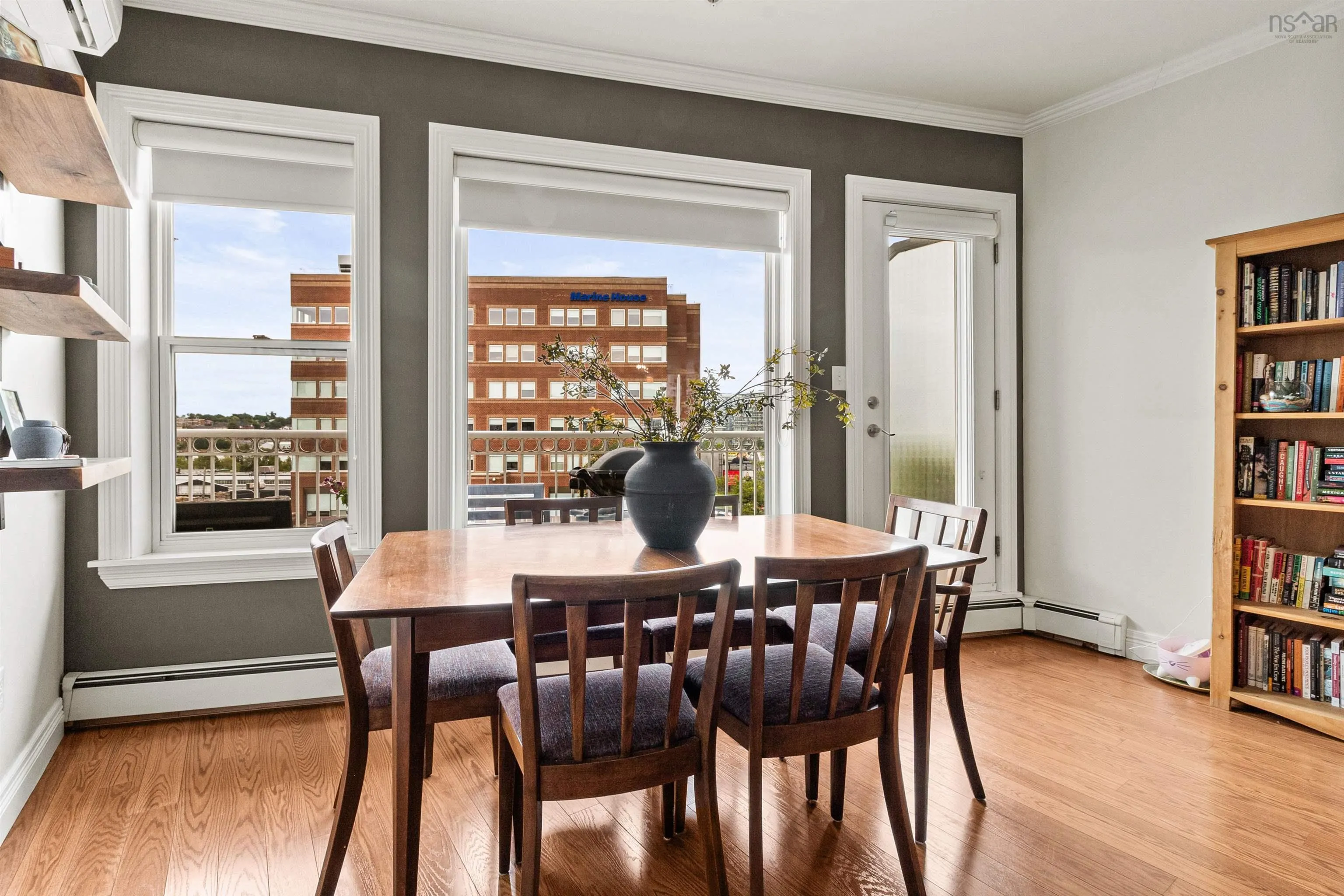 306-171 Portland Street, Dartmouth, NS B2Y 4X2, 2 Bedrooms Bedrooms, ,2 BathroomsBathrooms,Residential,For Sale,Portland,202521695