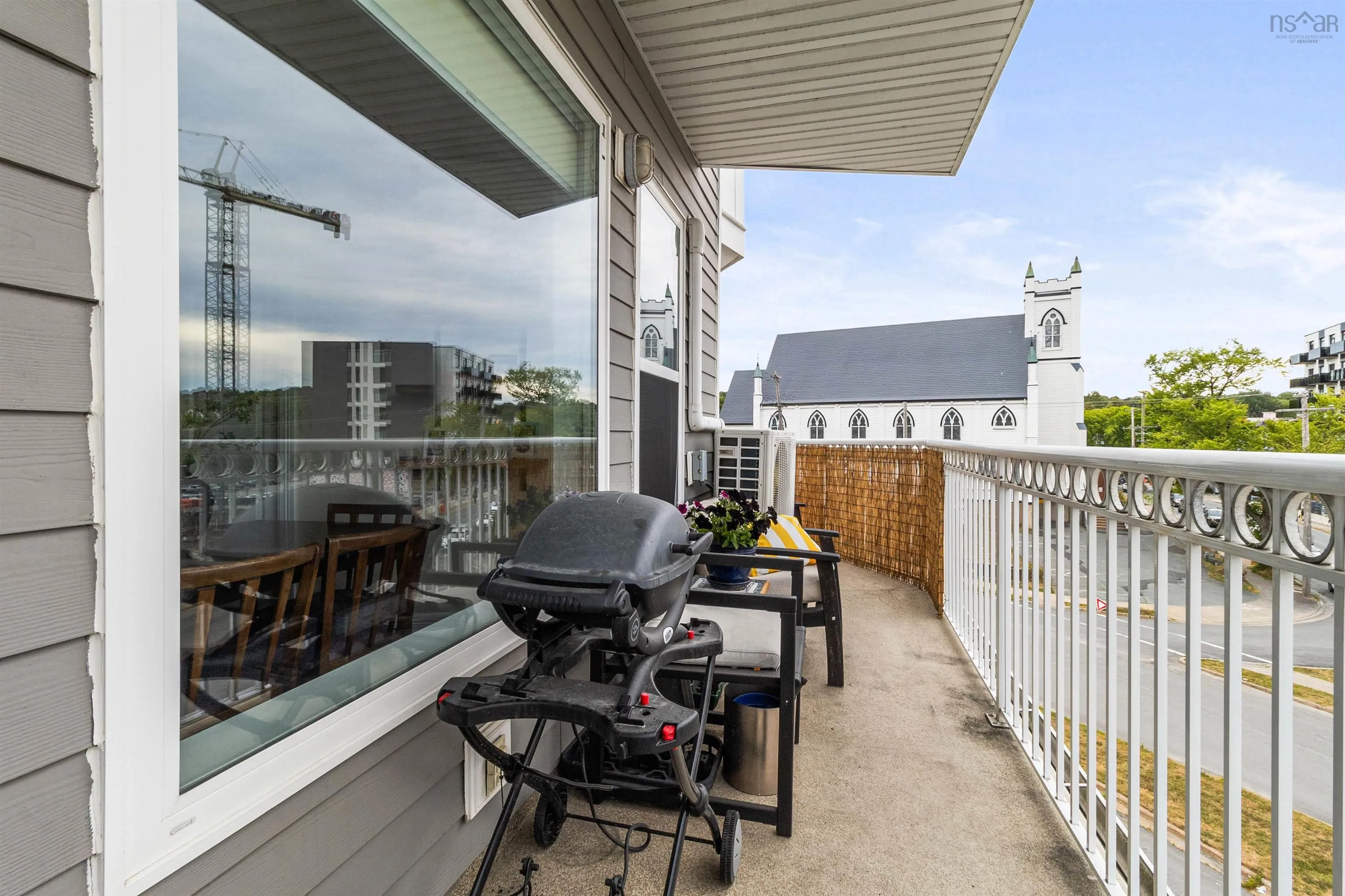 306-171 Portland Street, Dartmouth, NS B2Y 4X2, 2 Bedrooms Bedrooms, ,2 BathroomsBathrooms,Residential,For Sale,Portland,202521695