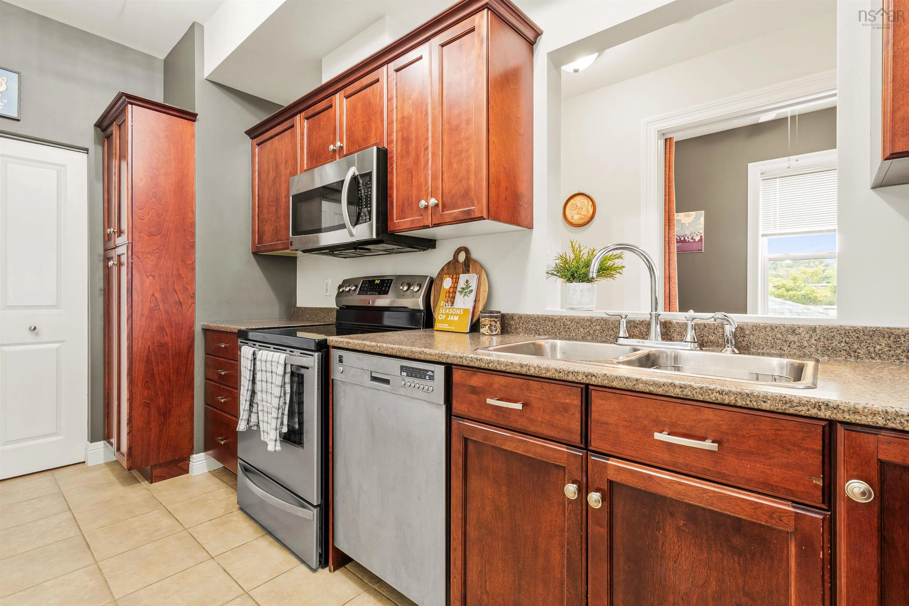 306-171 Portland Street, Dartmouth, NS B2Y 4X2, 2 Bedrooms Bedrooms, ,2 BathroomsBathrooms,Residential,For Sale,Portland,202521695