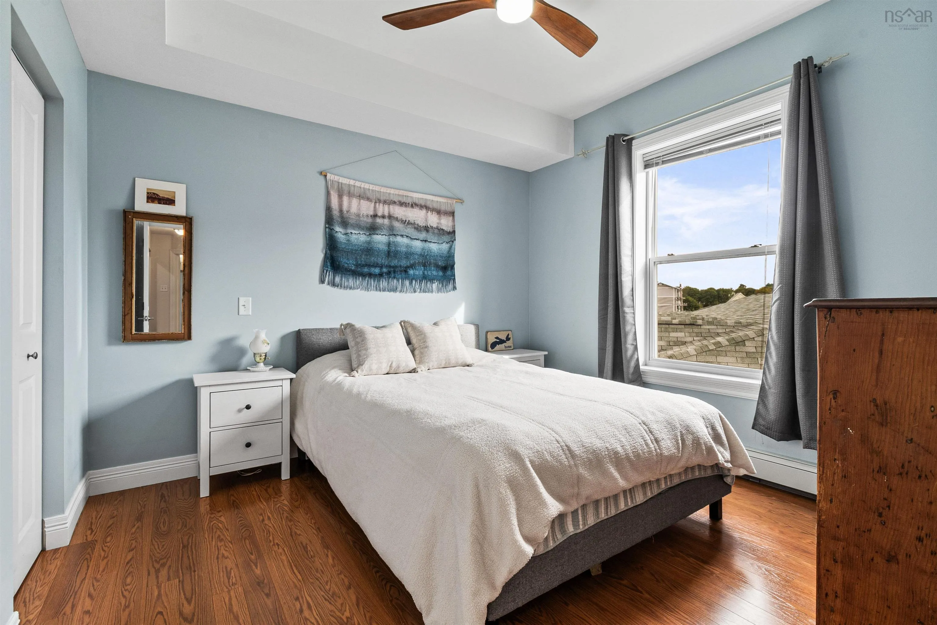 306-171 Portland Street, Dartmouth, NS B2Y 4X2, 2 Bedrooms Bedrooms, ,2 BathroomsBathrooms,Residential,For Sale,Portland,202521695