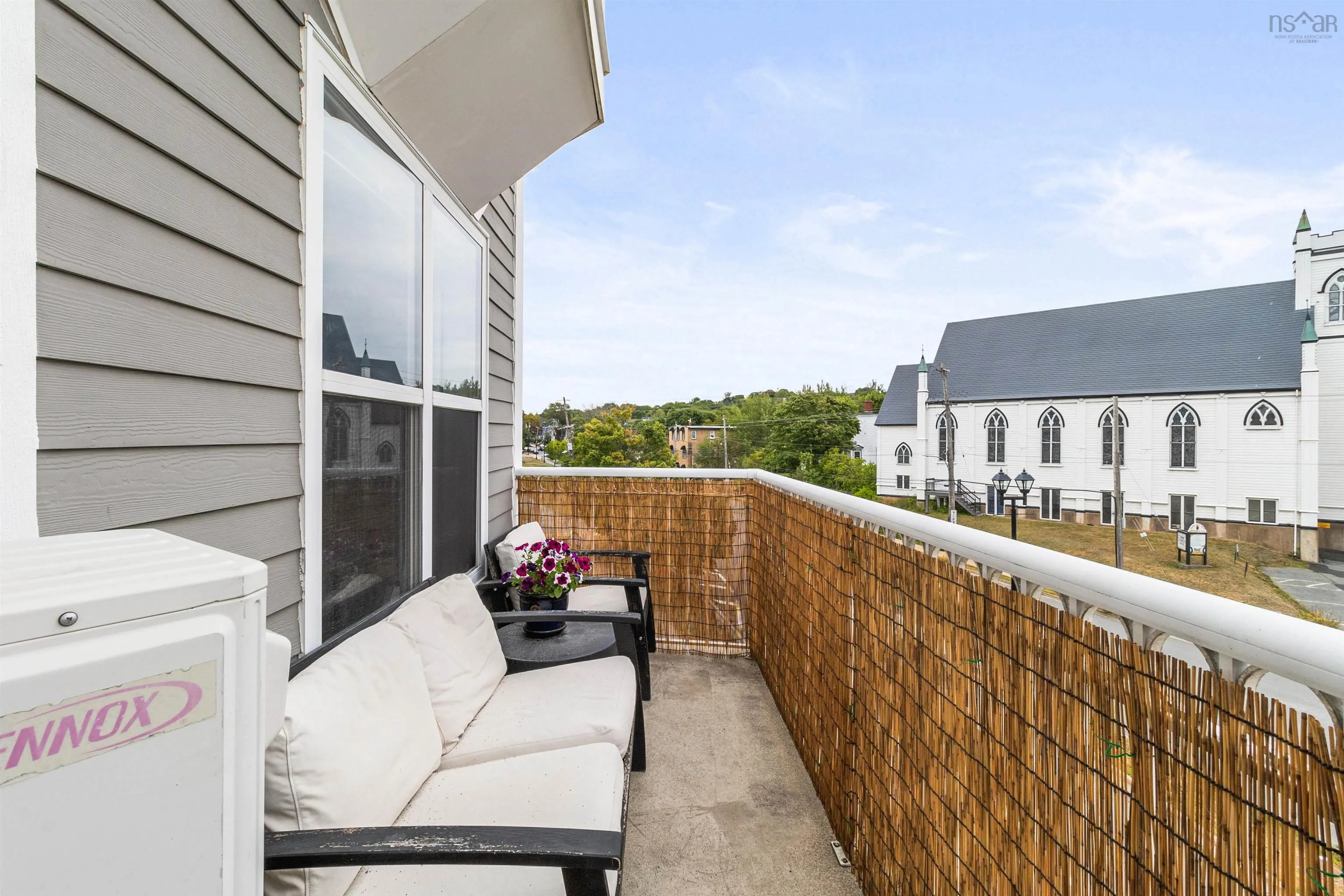 306-171 Portland Street, Dartmouth, NS B2Y 4X2, 2 Bedrooms Bedrooms, ,2 BathroomsBathrooms,Residential,For Sale,Portland,202521695