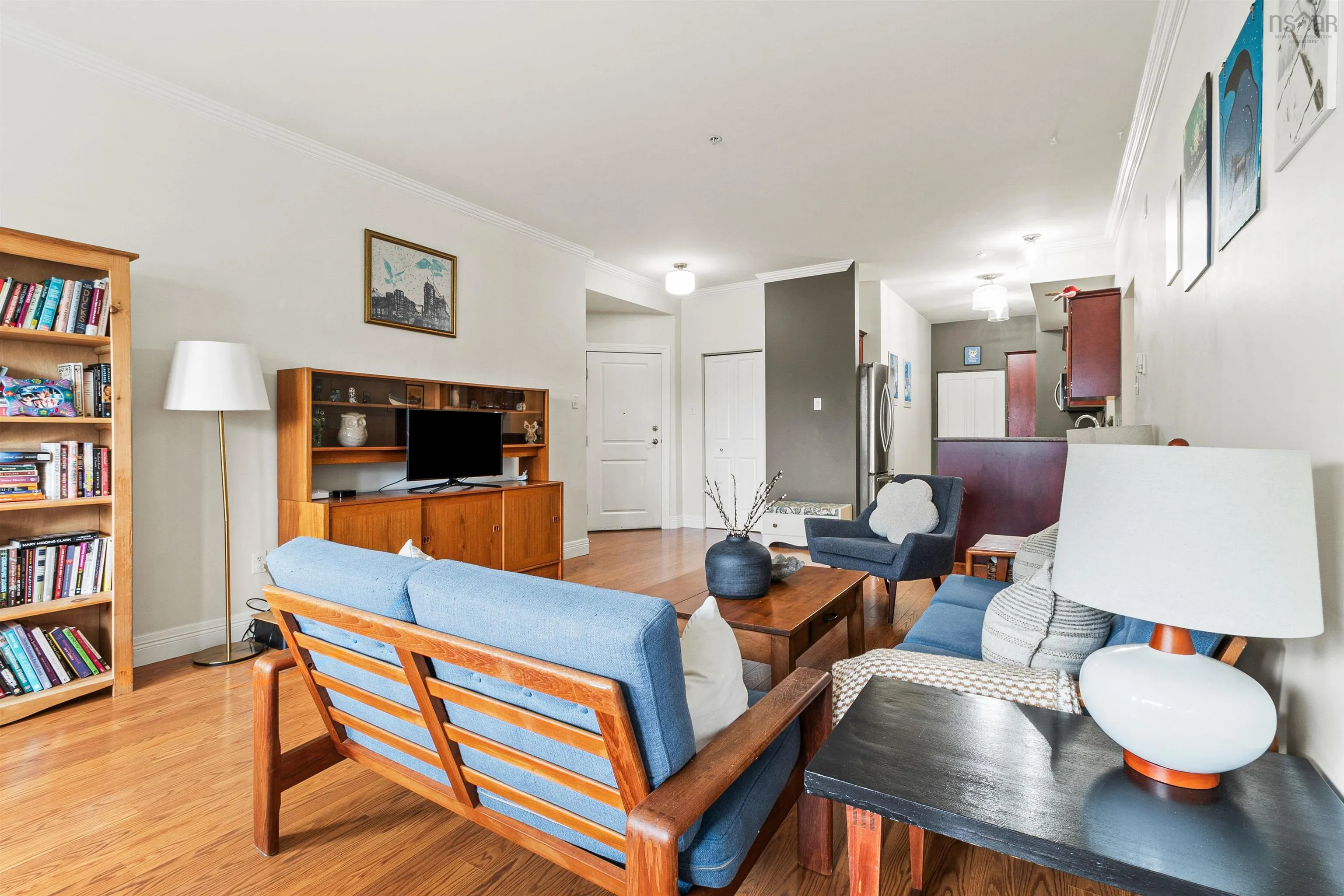 306-171 Portland Street, Dartmouth, NS B2Y 4X2, 2 Bedrooms Bedrooms, ,2 BathroomsBathrooms,Residential,For Sale,Portland,202521695