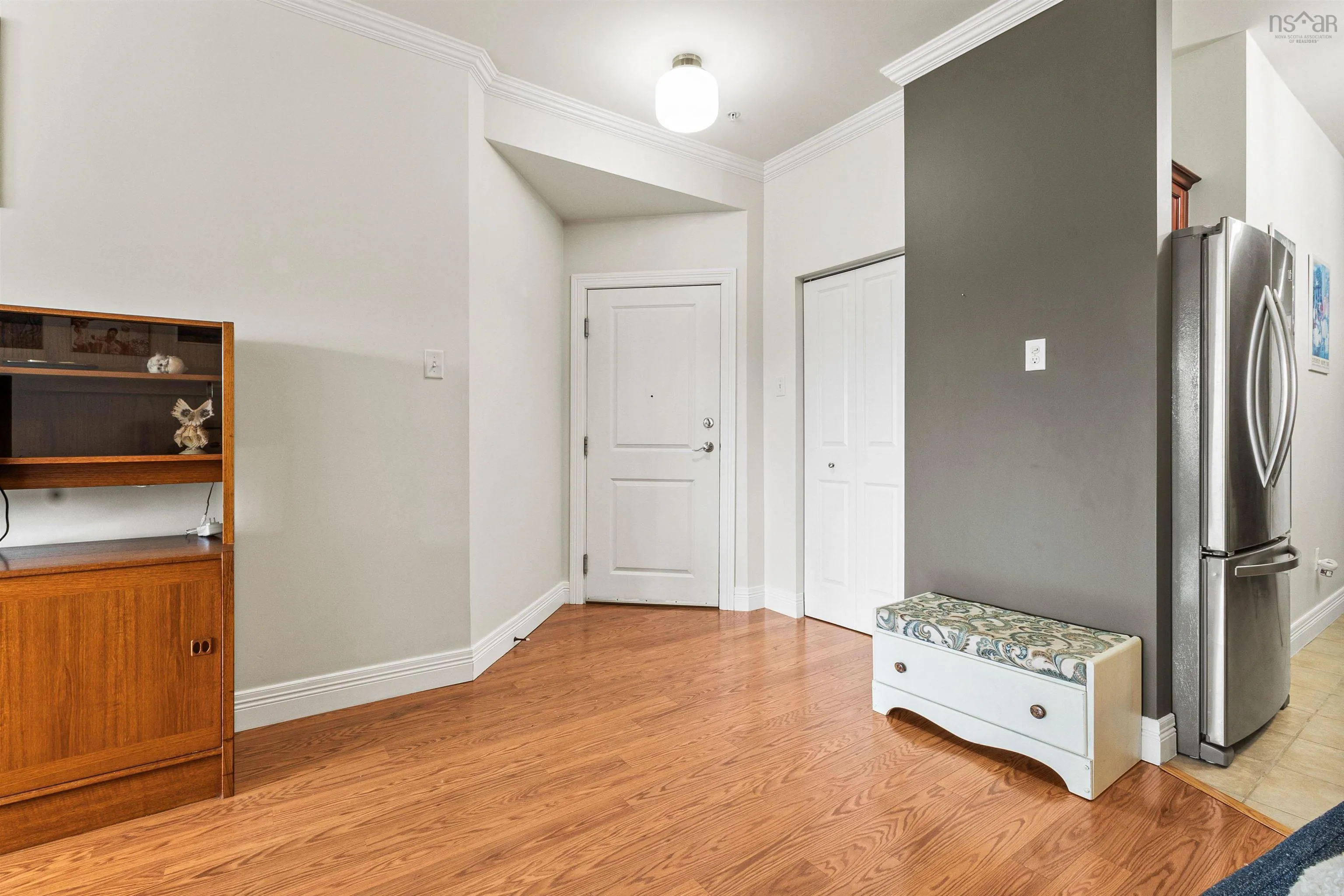 306-171 Portland Street, Dartmouth, NS B2Y 4X2, 2 Bedrooms Bedrooms, ,2 BathroomsBathrooms,Residential,For Sale,Portland,202521695