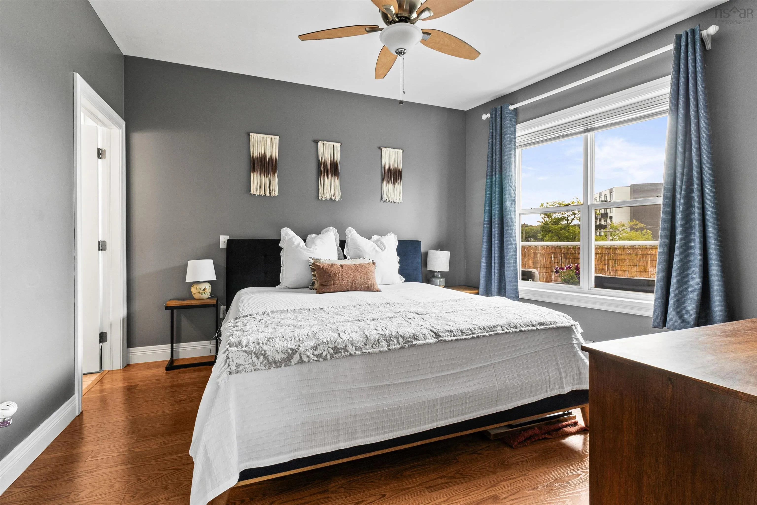 306-171 Portland Street, Dartmouth, NS B2Y 4X2, 2 Bedrooms Bedrooms, ,2 BathroomsBathrooms,Residential,For Sale,Portland,202521695