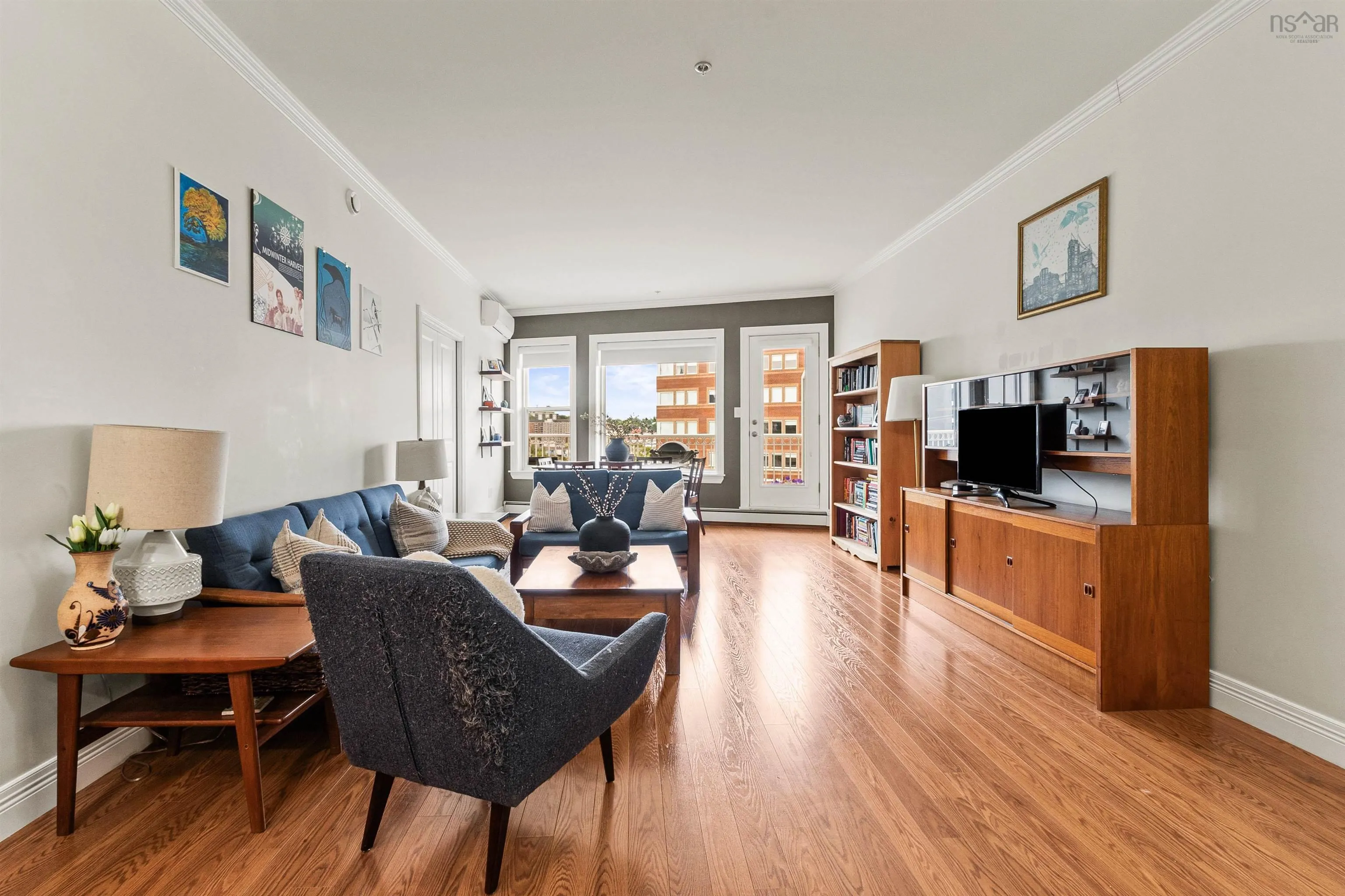306-171 Portland Street, Dartmouth, NS B2Y 4X2, 2 Bedrooms Bedrooms, ,2 BathroomsBathrooms,Residential,For Sale,Portland,202521695