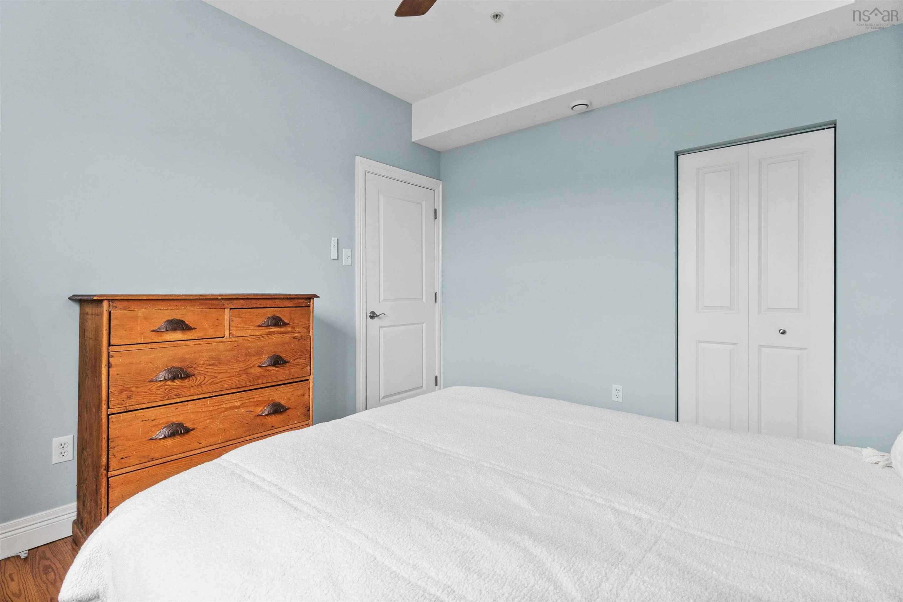 306-171 Portland Street, Dartmouth, NS B2Y 4X2, 2 Bedrooms Bedrooms, ,2 BathroomsBathrooms,Residential,For Sale,Portland,202521695