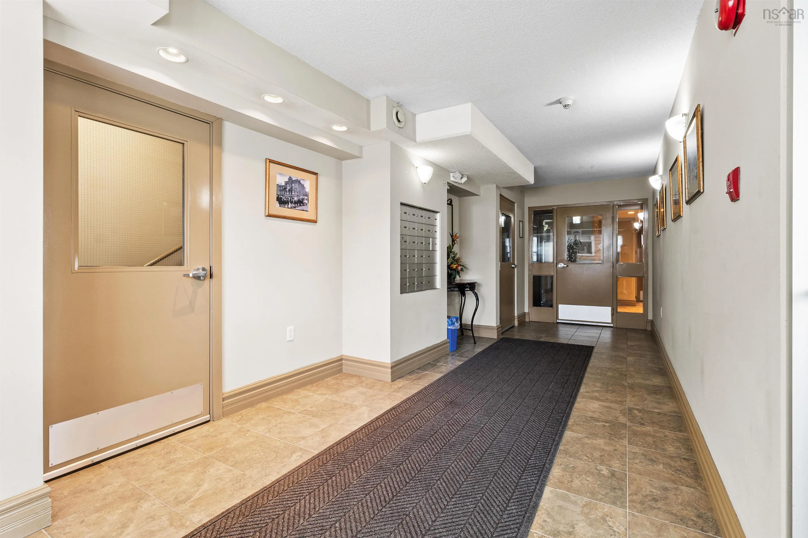 306-171 Portland Street, Dartmouth, NS B2Y 4X2, 2 Bedrooms Bedrooms, ,2 BathroomsBathrooms,Residential,For Sale,Portland,202521695