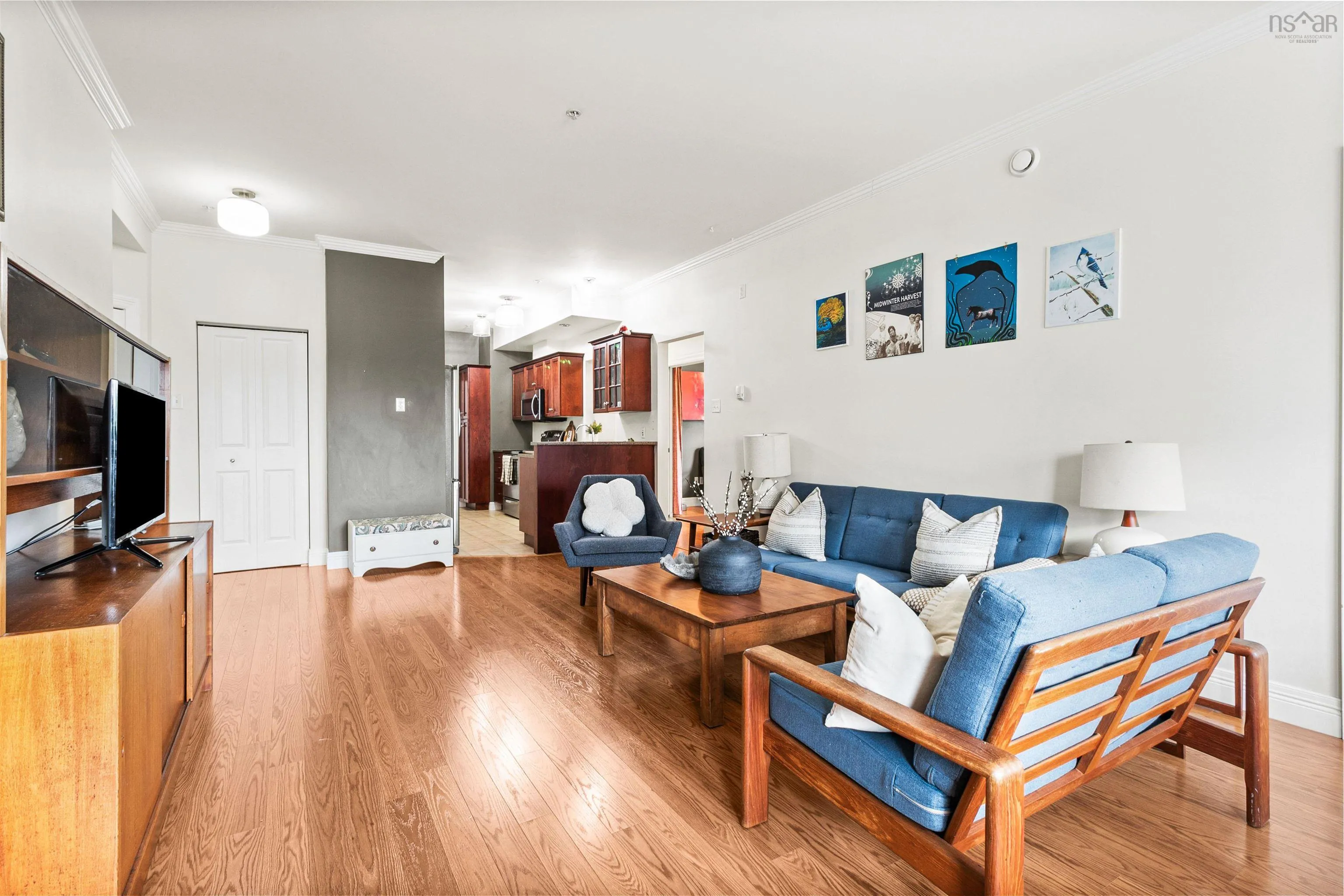 306-171 Portland Street, Dartmouth, NS B2Y 4X2, 2 Bedrooms Bedrooms, ,2 BathroomsBathrooms,Residential,For Sale,Portland,202521695