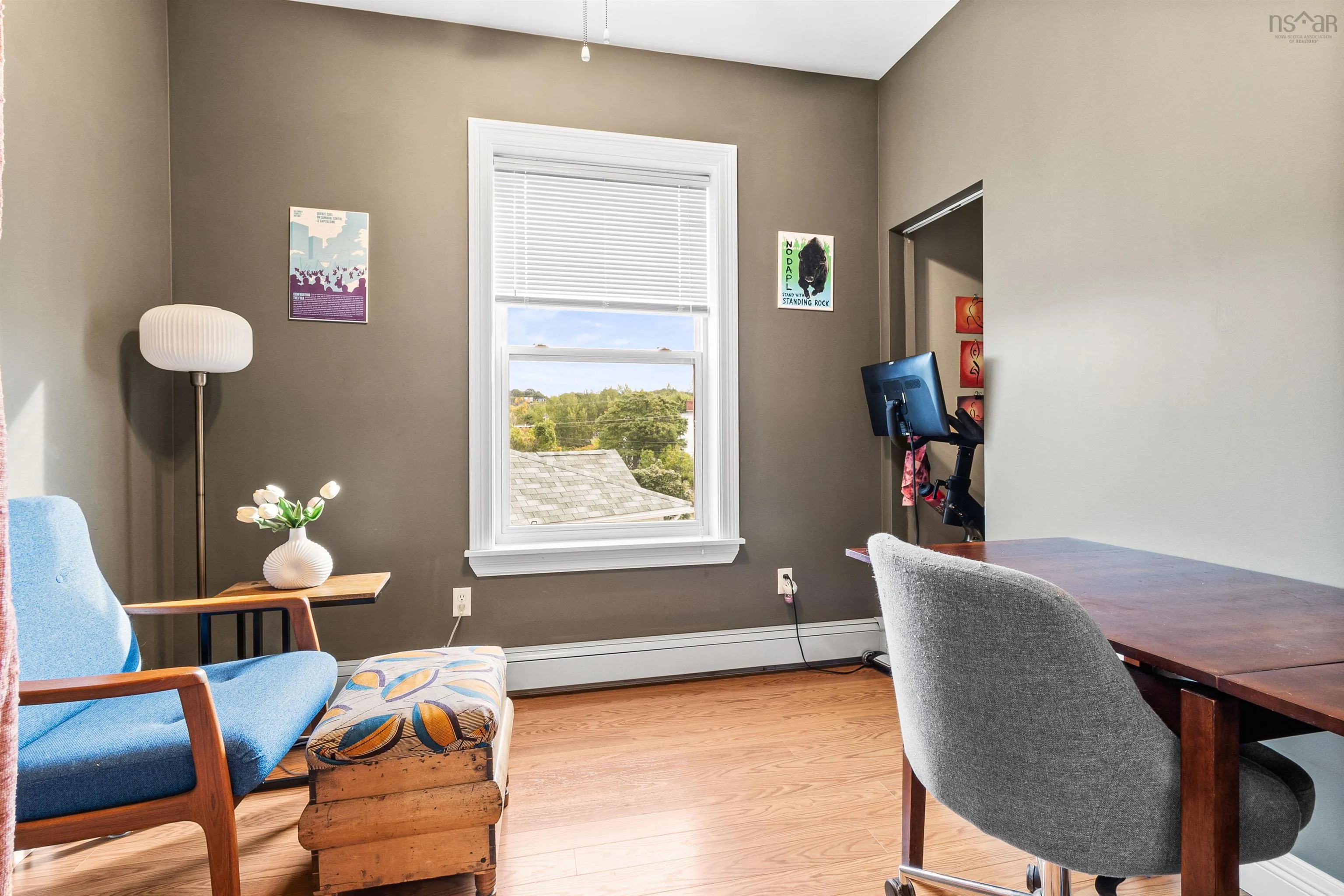 306-171 Portland Street, Dartmouth, NS B2Y 4X2, 2 Bedrooms Bedrooms, ,2 BathroomsBathrooms,Residential,For Sale,Portland,202521695