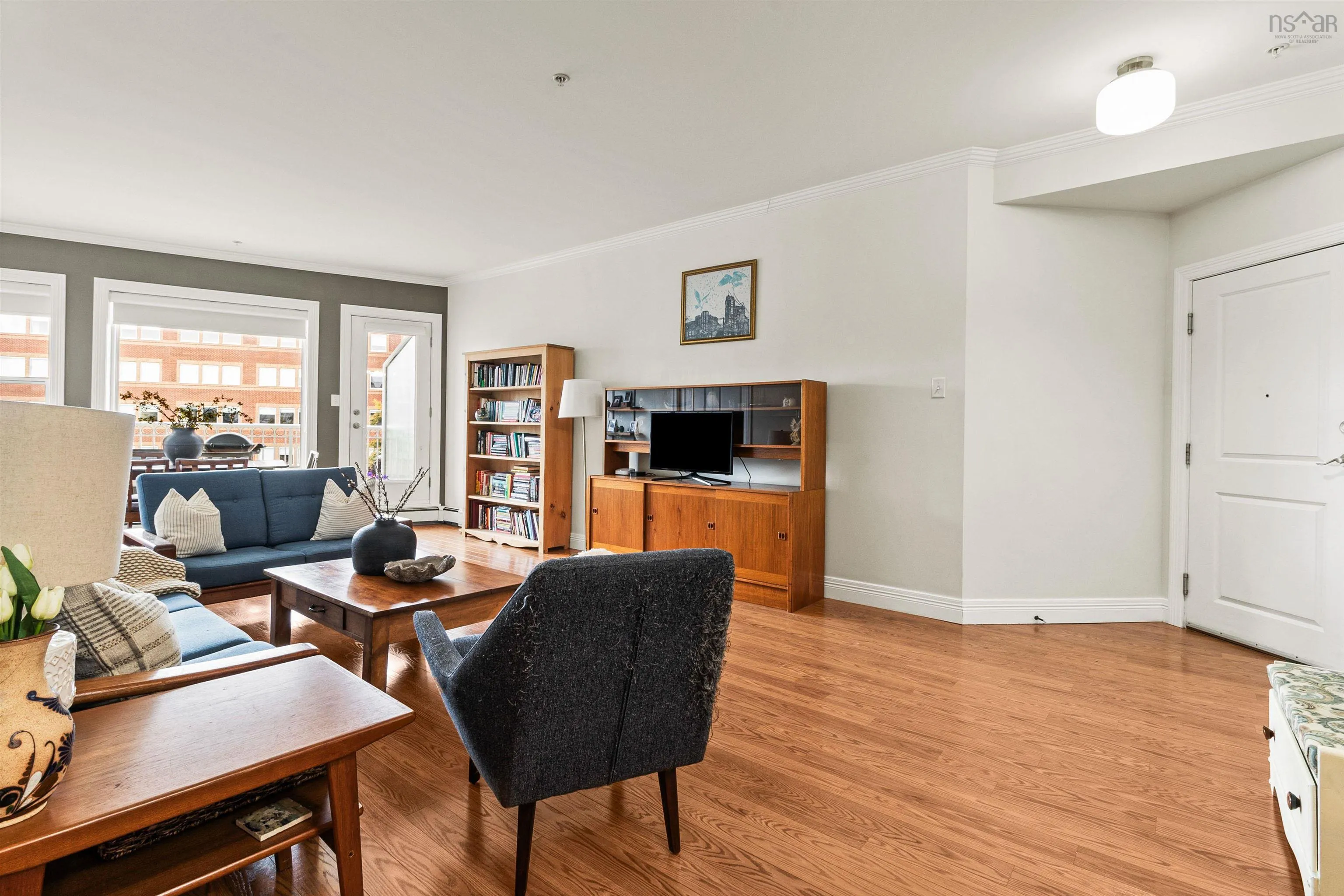 306-171 Portland Street, Dartmouth, NS B2Y 4X2, 2 Bedrooms Bedrooms, ,2 BathroomsBathrooms,Residential,For Sale,Portland,202521695