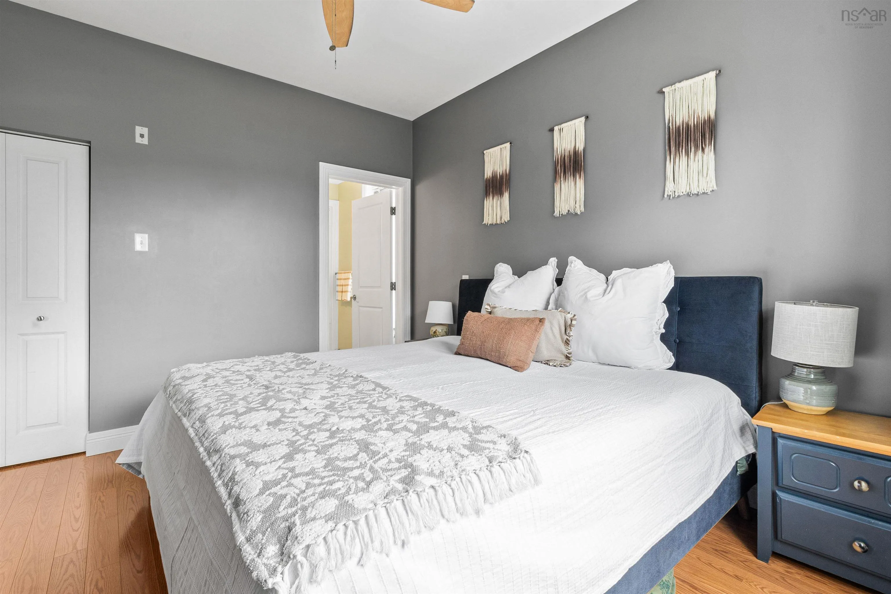 306-171 Portland Street, Dartmouth, NS B2Y 4X2, 2 Bedrooms Bedrooms, ,2 BathroomsBathrooms,Residential,For Sale,Portland,202521695