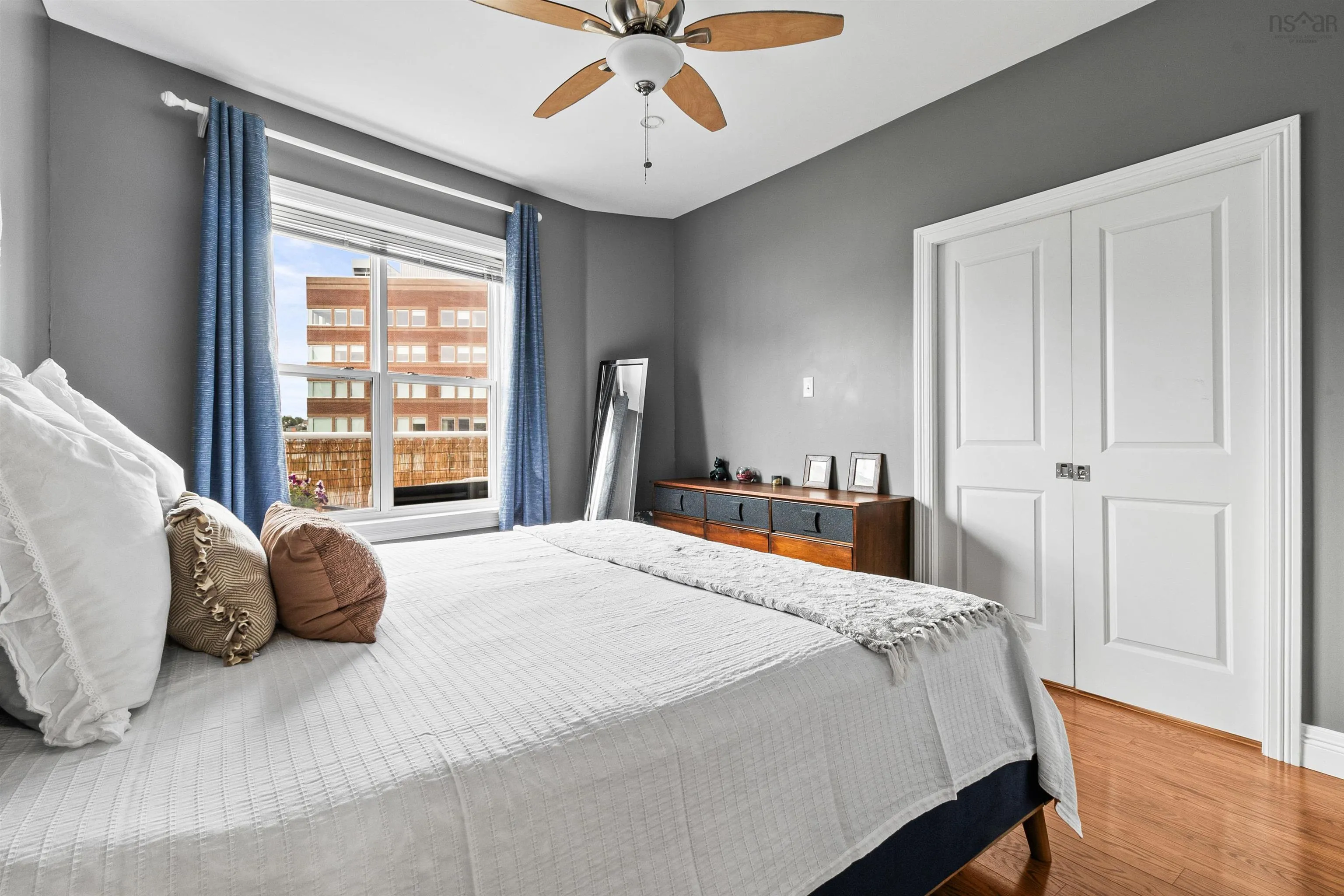 306-171 Portland Street, Dartmouth, NS B2Y 4X2, 2 Bedrooms Bedrooms, ,2 BathroomsBathrooms,Residential,For Sale,Portland,202521695