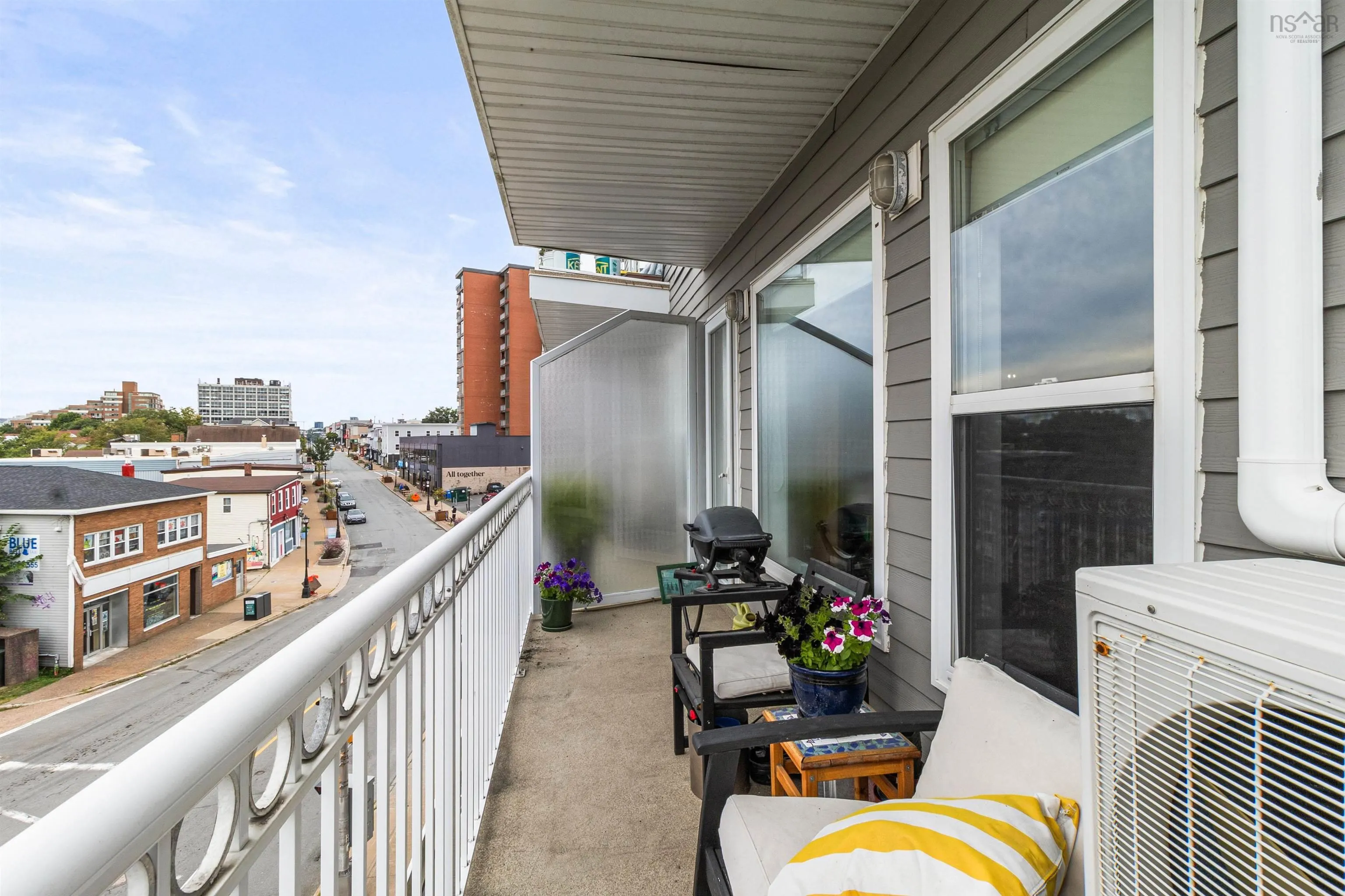 306-171 Portland Street, Dartmouth, NS B2Y 4X2, 2 Bedrooms Bedrooms, ,2 BathroomsBathrooms,Residential,For Sale,Portland,202521695