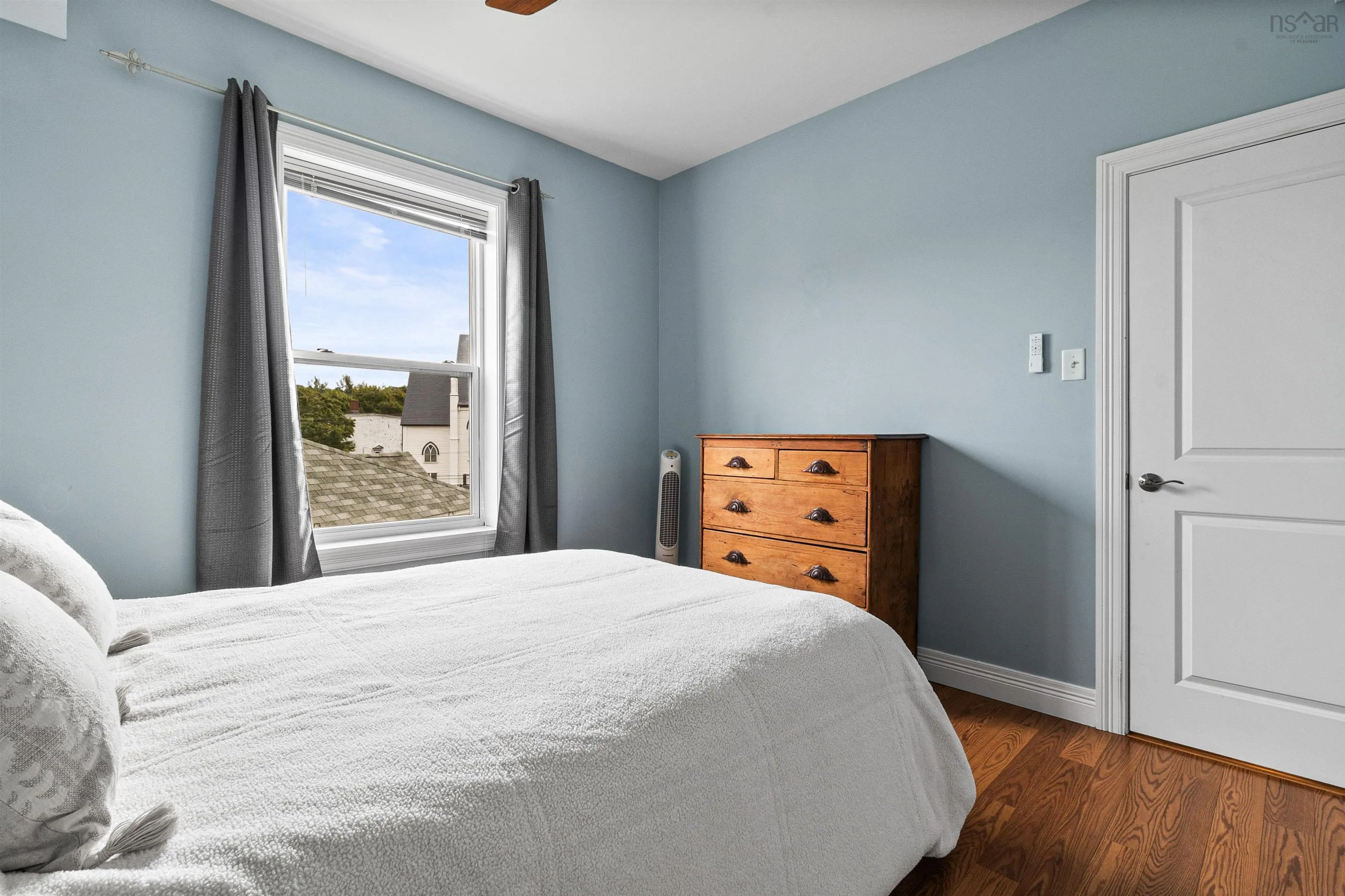 306-171 Portland Street, Dartmouth, NS B2Y 4X2, 2 Bedrooms Bedrooms, ,2 BathroomsBathrooms,Residential,For Sale,Portland,202521695