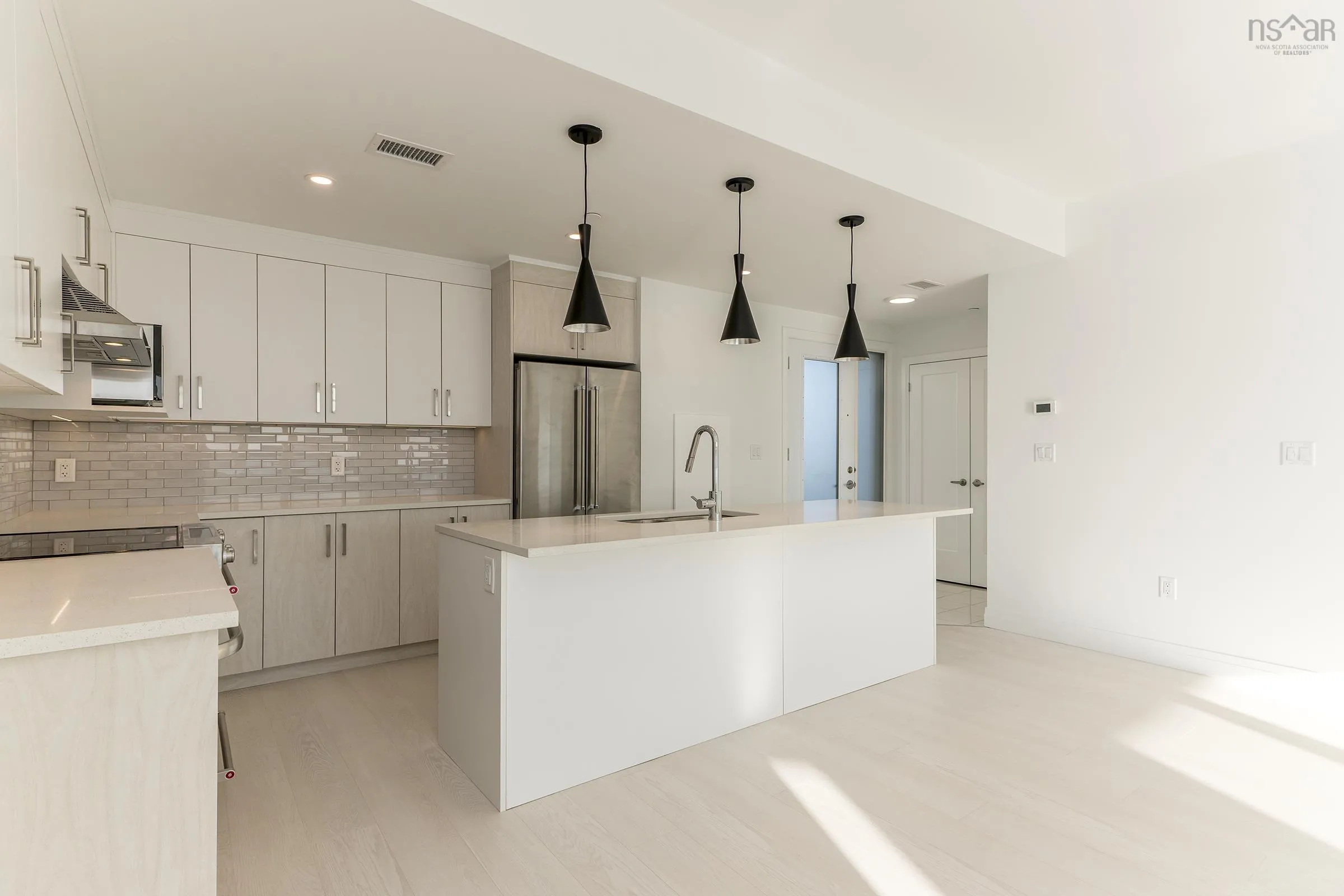5 Coveview Walk, Dartmouth, NS B3B 0P9, 3 Bedrooms Bedrooms, ,3 BathroomsBathrooms,Residential,For Sale,Coveview,202512568