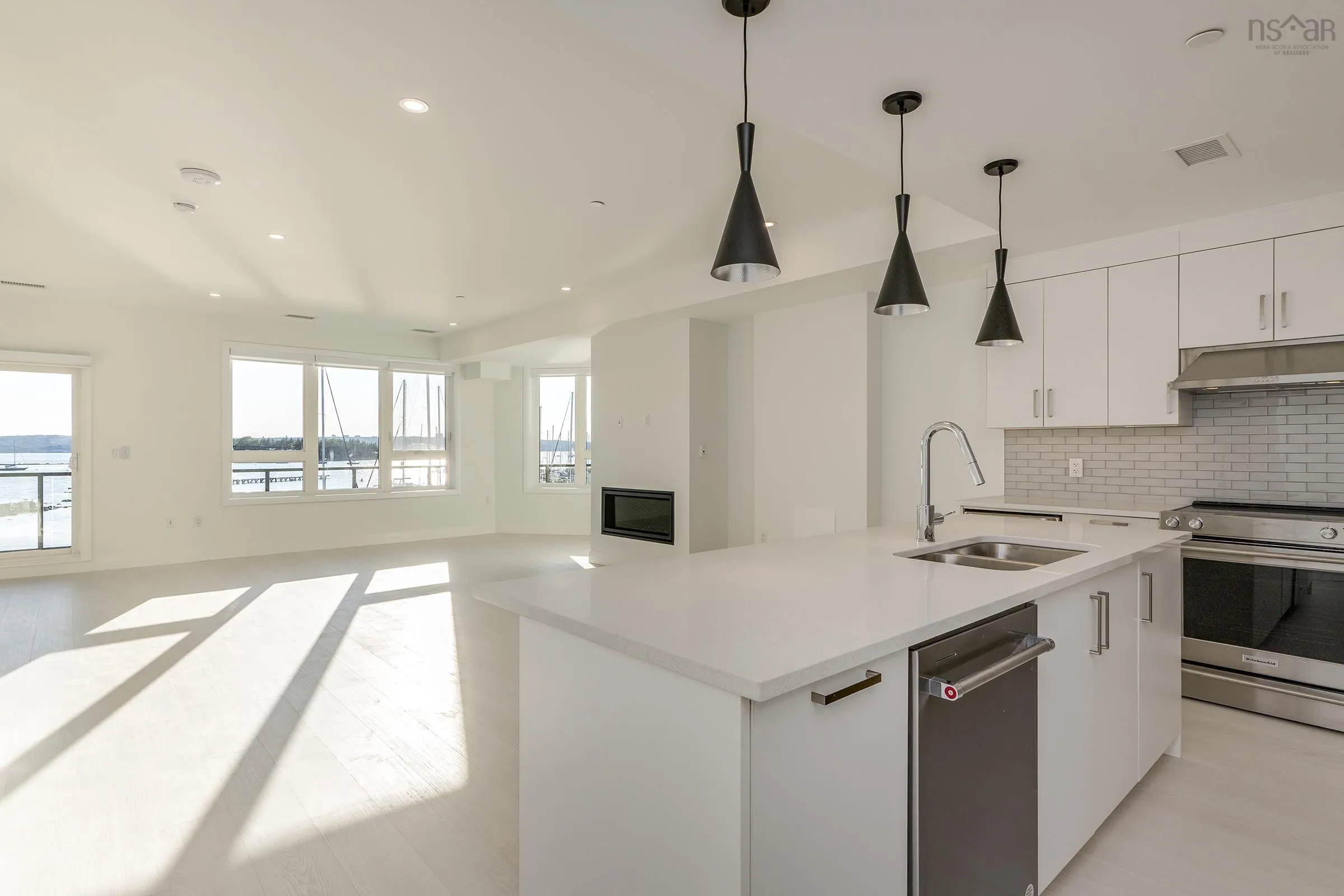 5 Coveview Walk, Dartmouth, NS B3B 0P9, 3 Bedrooms Bedrooms, ,3 BathroomsBathrooms,Residential,For Sale,Coveview,202512568