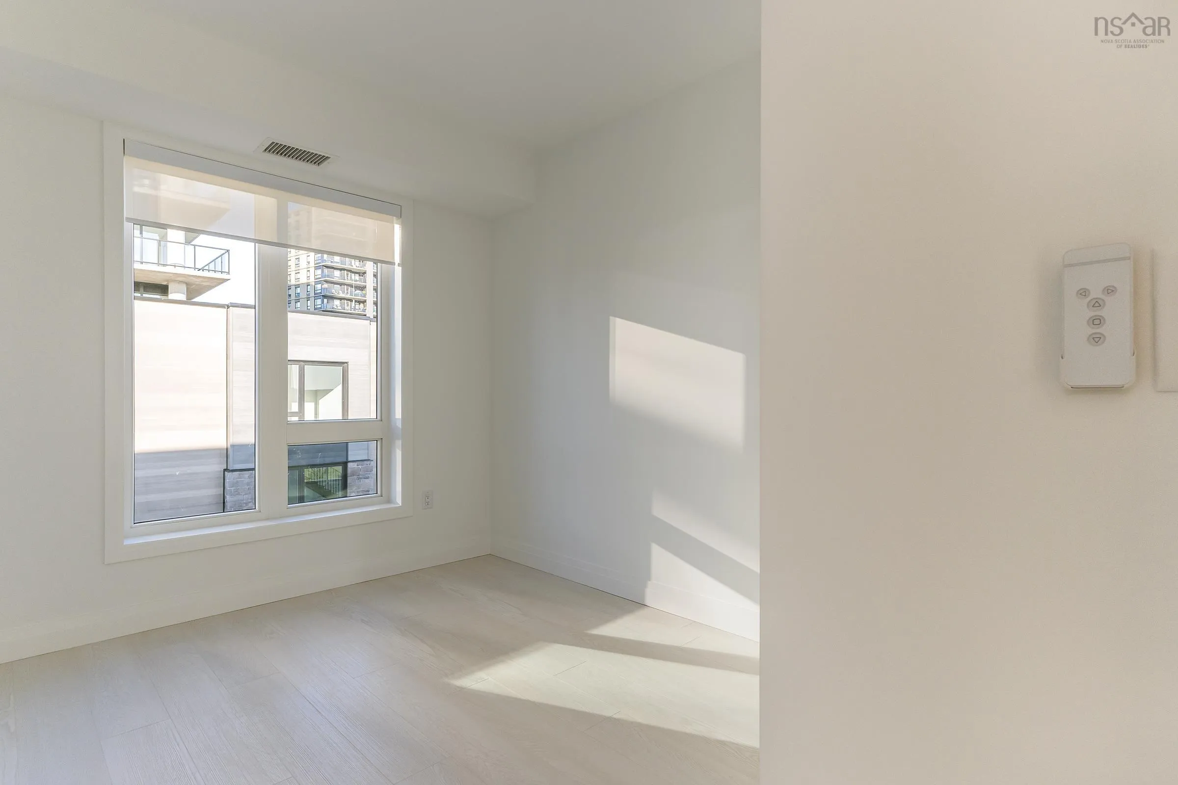 5 Coveview Walk, Dartmouth, NS B3B 0P9, 3 Bedrooms Bedrooms, ,3 BathroomsBathrooms,Residential,For Sale,Coveview,202512568