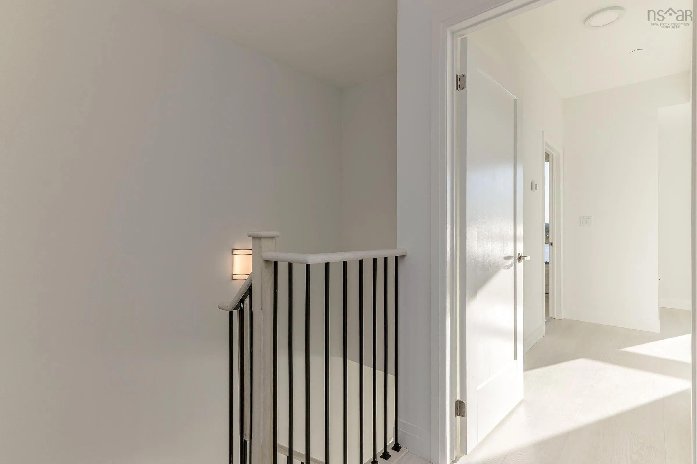 5 Coveview Walk, Dartmouth, NS B3B 0P9, 3 Bedrooms Bedrooms, ,3 BathroomsBathrooms,Residential,For Sale,Coveview,202512568