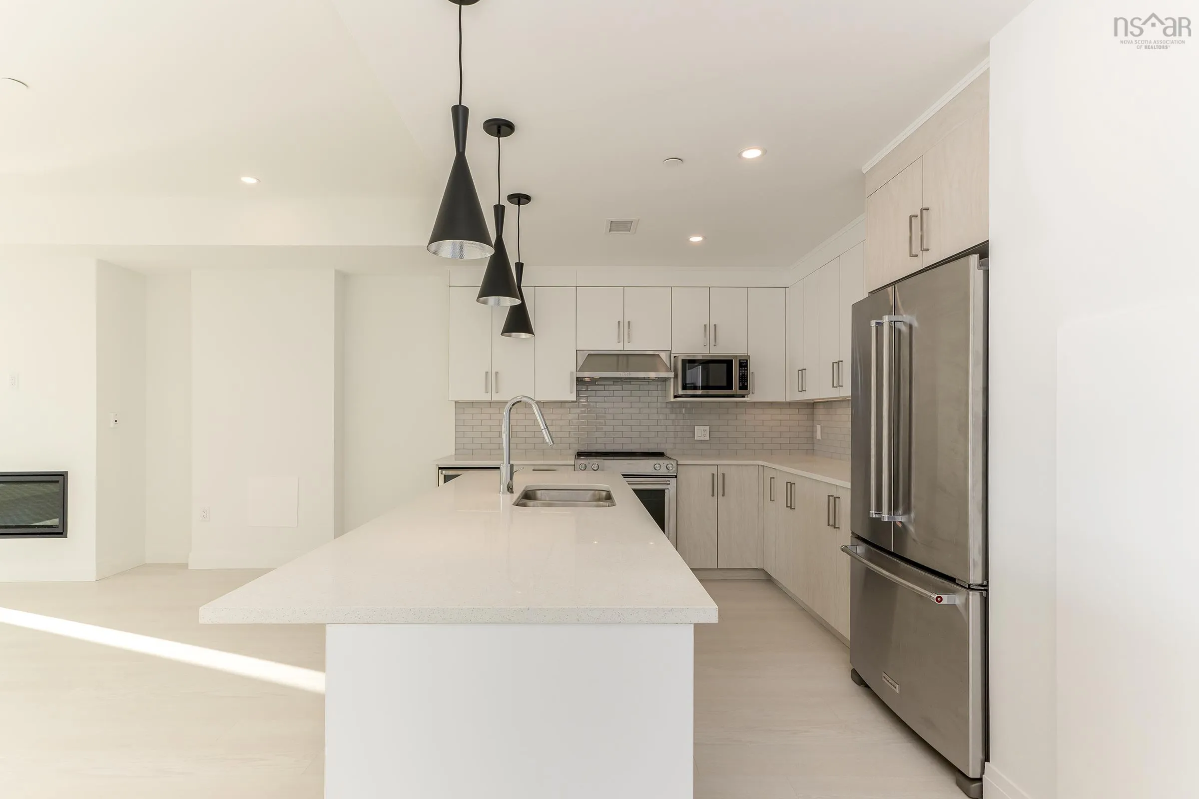 5 Coveview Walk, Dartmouth, NS B3B 0P9, 3 Bedrooms Bedrooms, ,3 BathroomsBathrooms,Residential,For Sale,Coveview,202512568