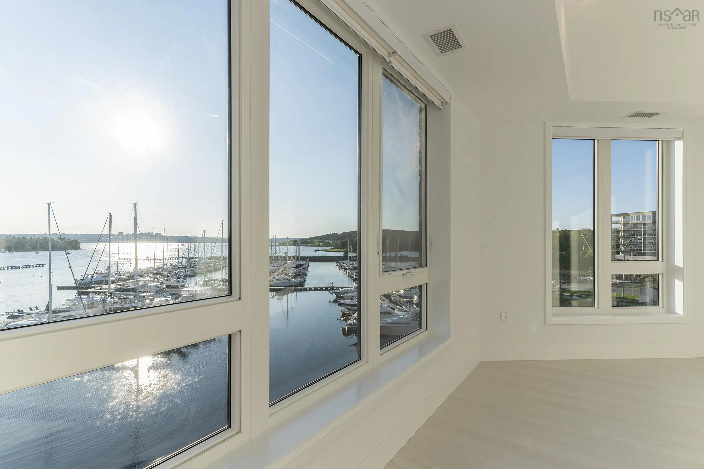 5 Coveview Walk, Dartmouth, NS B3B 0P9, 3 Bedrooms Bedrooms, ,3 BathroomsBathrooms,Residential,For Sale,Coveview,202512568
