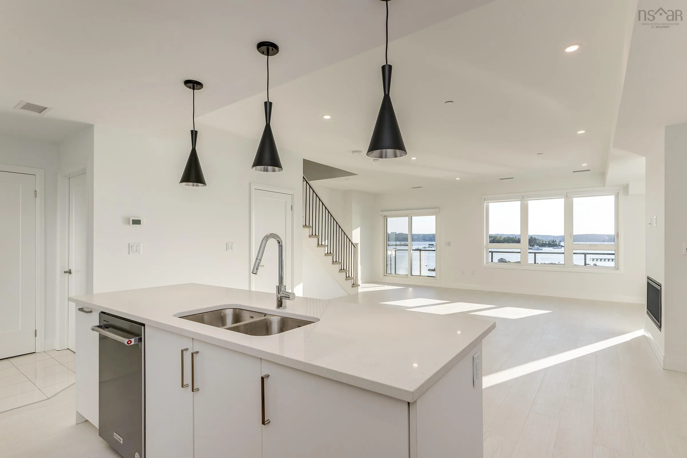 5 Coveview Walk, Dartmouth, NS B3B 0P9, 3 Bedrooms Bedrooms, ,3 BathroomsBathrooms,Residential,For Sale,Coveview,202512568
