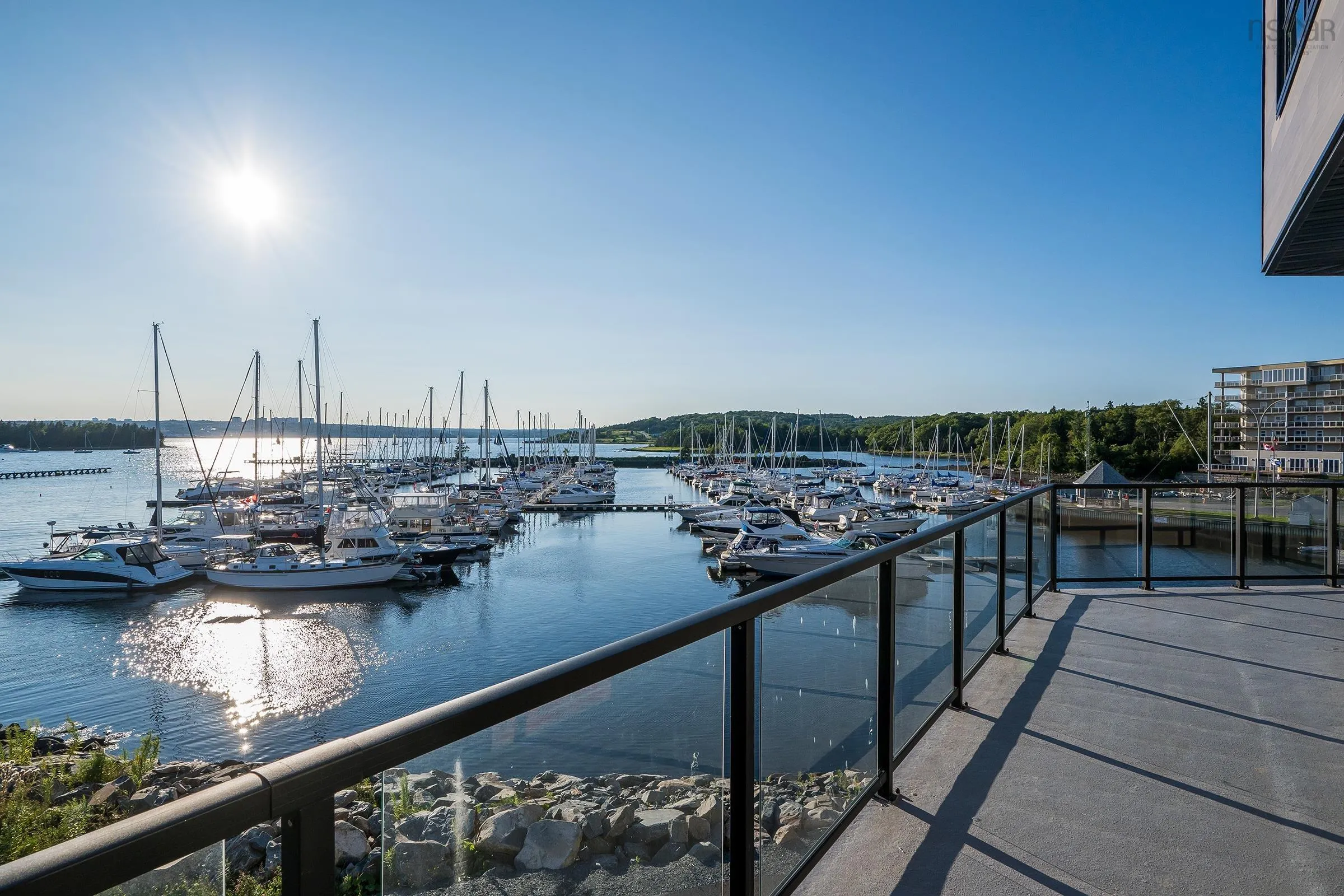 5 Coveview Walk, Dartmouth, NS B3B 0P9, 3 Bedrooms Bedrooms, ,3 BathroomsBathrooms,Residential,For Sale,Coveview,202512568